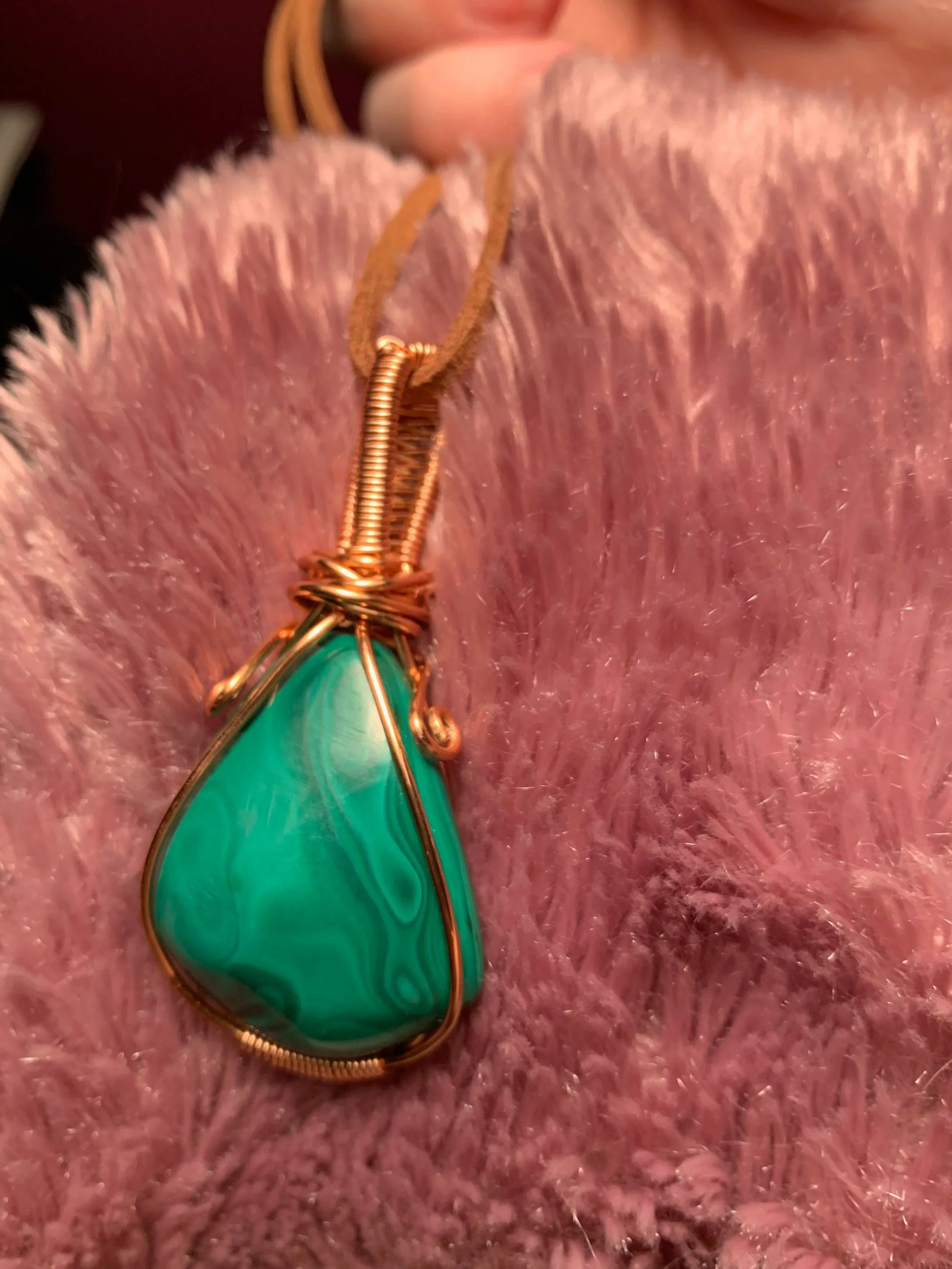 Jewelry+-+375+of+740.jpg