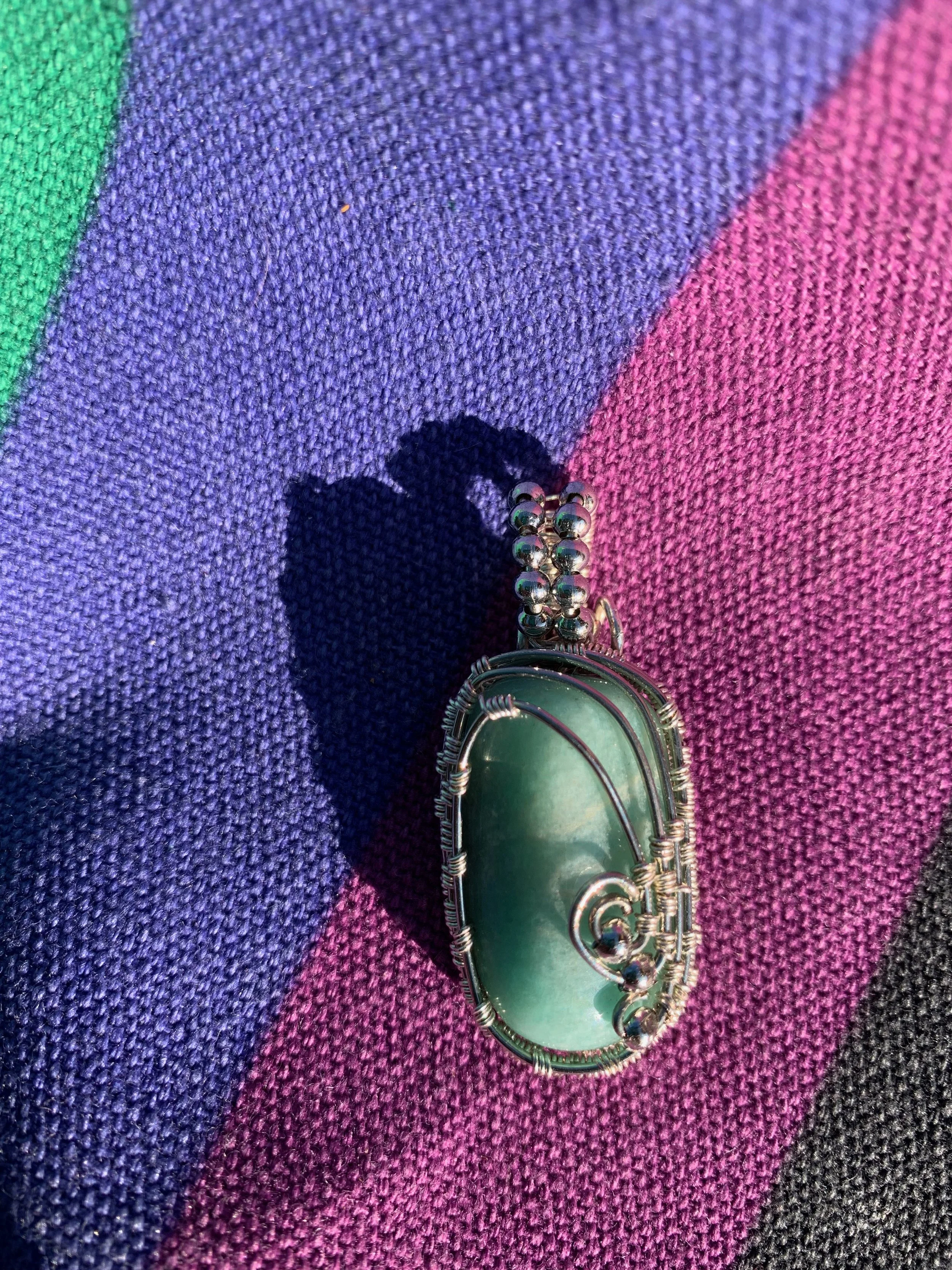 Jewelry - 632 of 740.jpeg