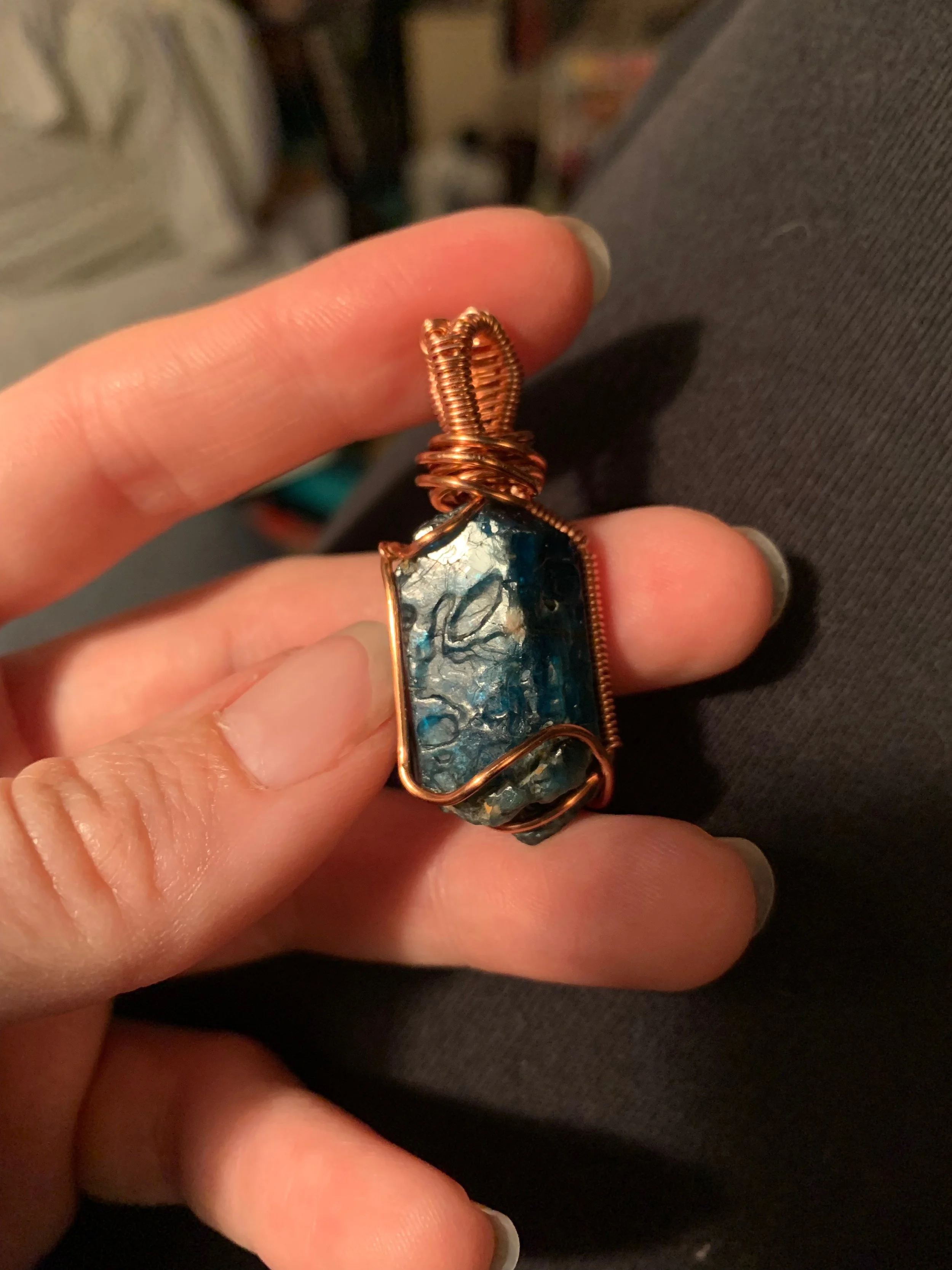 Jewelry - 405 of 740.jpeg