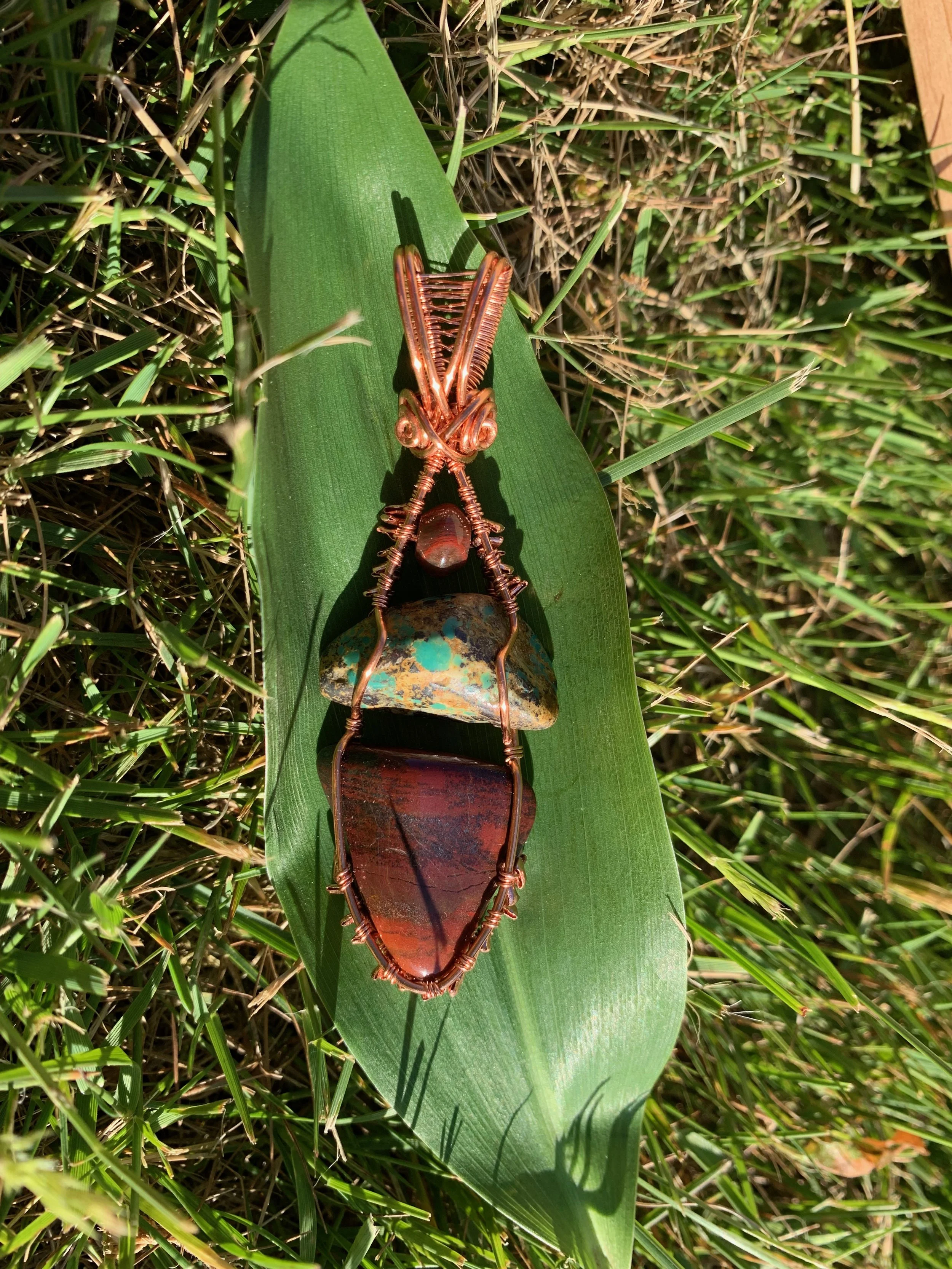 Jewelry - 597 of 740.jpeg