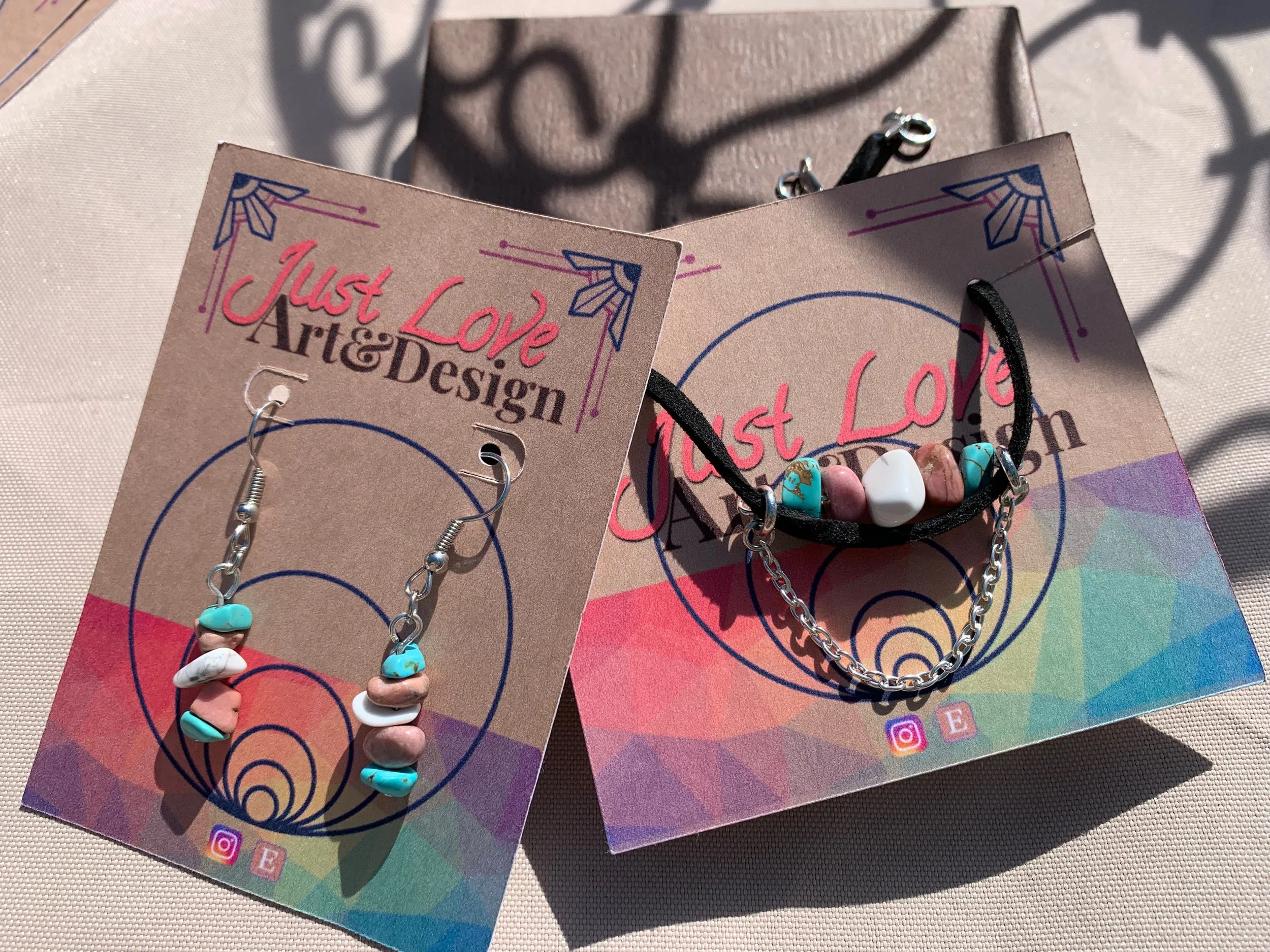 Jewelry - 24 of 740.jpeg