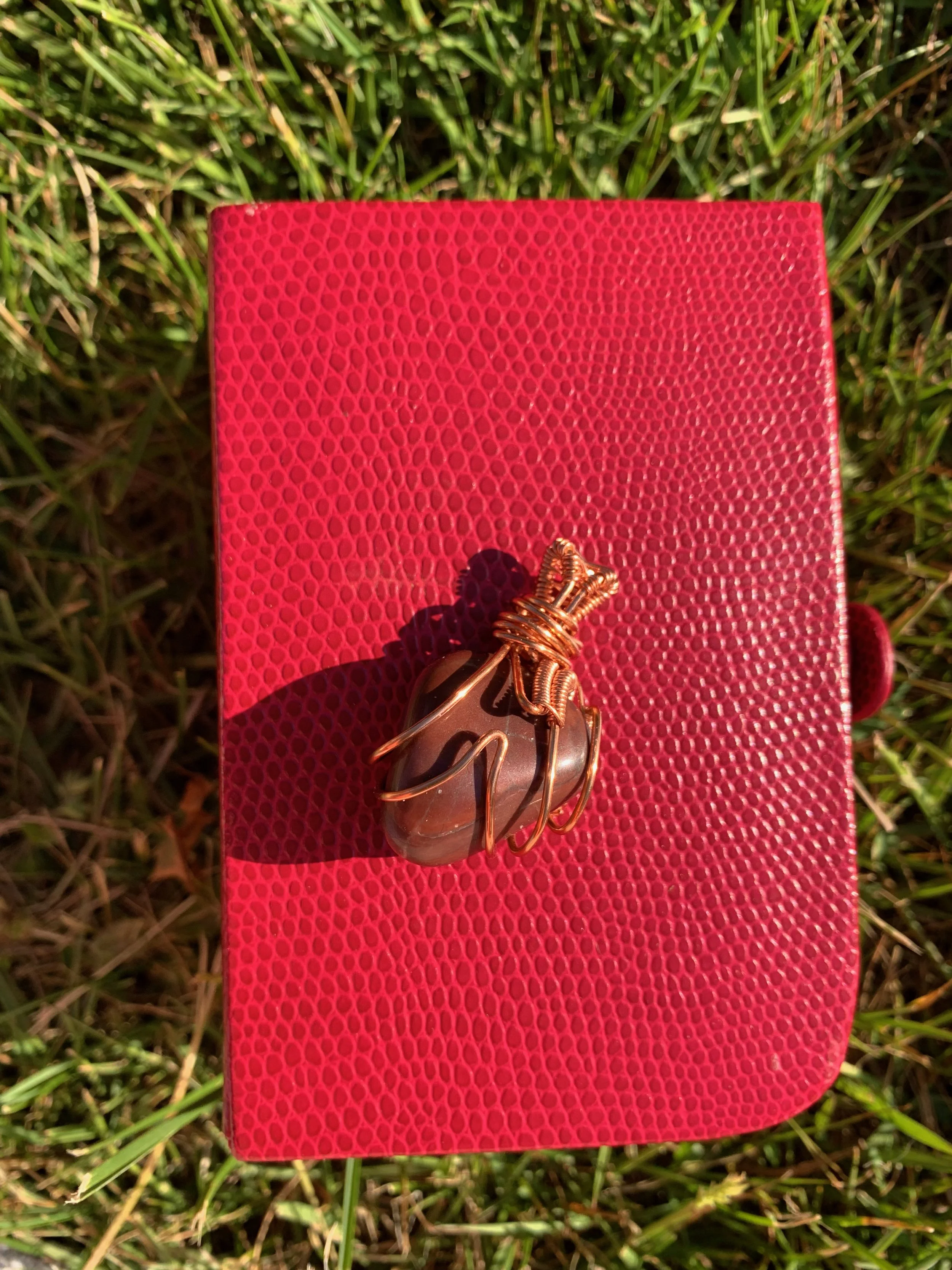 Jewelry - 655 of 740.jpeg