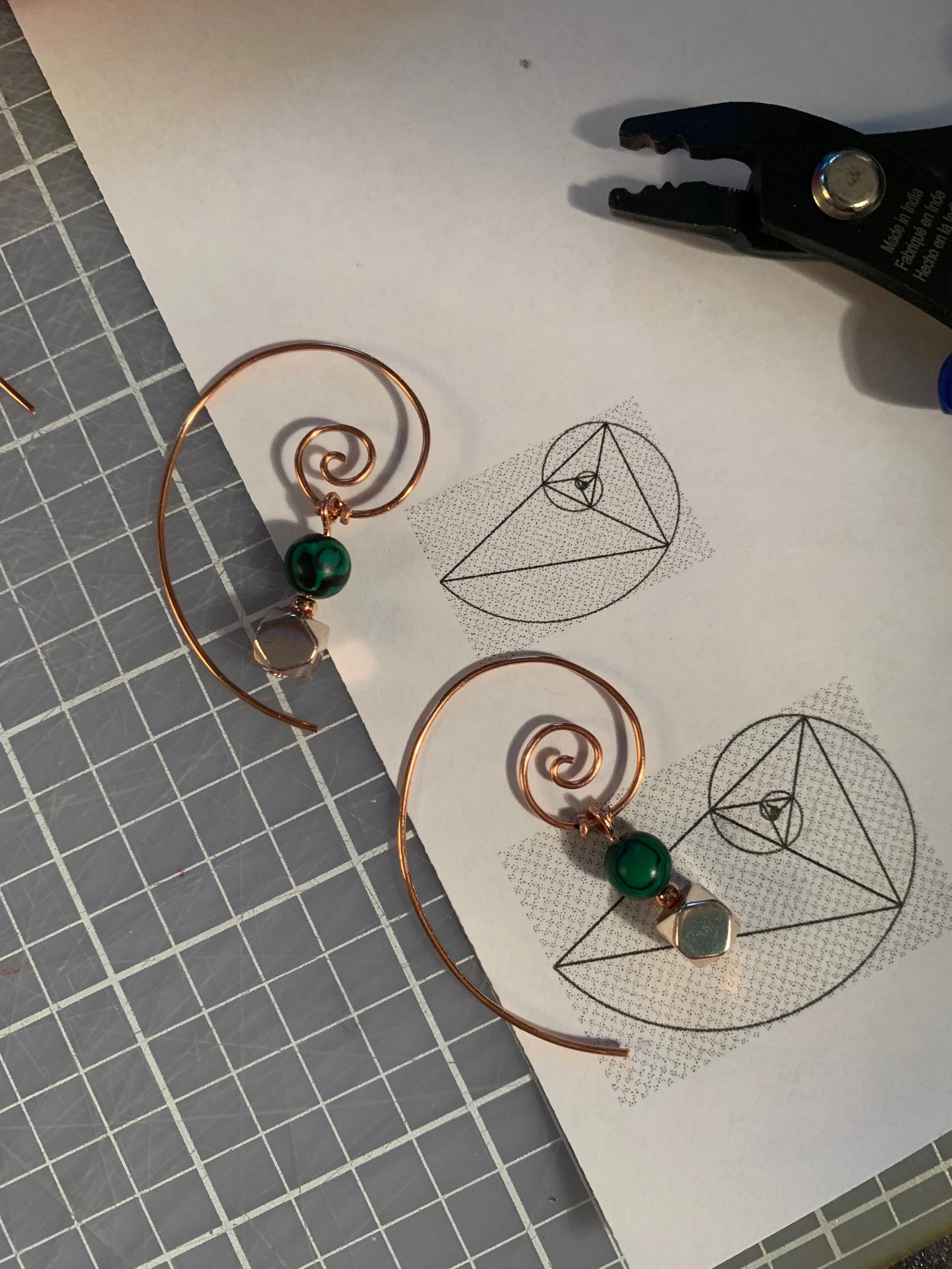 Jewelry - 179 of 740.jpeg