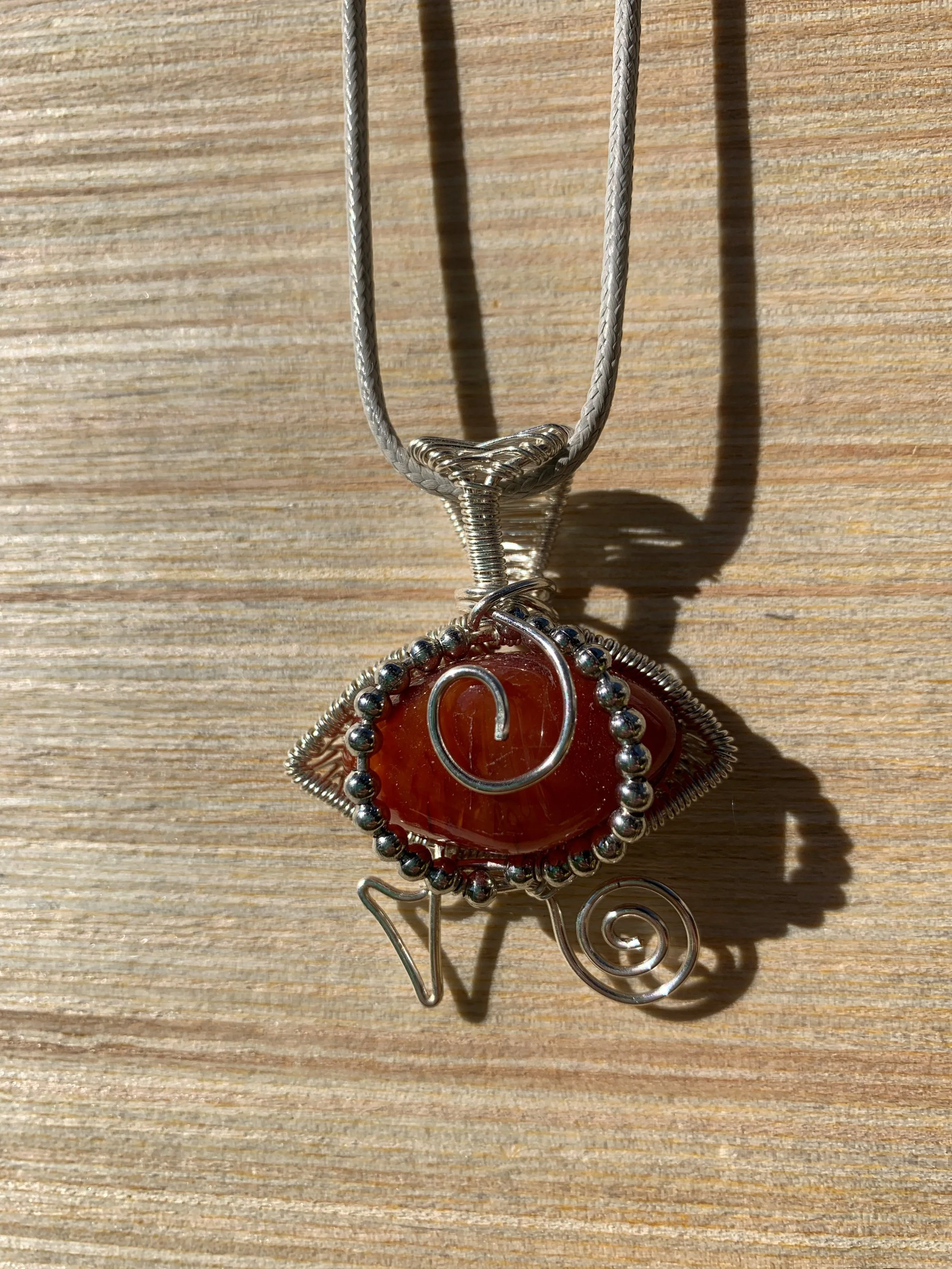 Jewelry - 568 of 740.jpeg