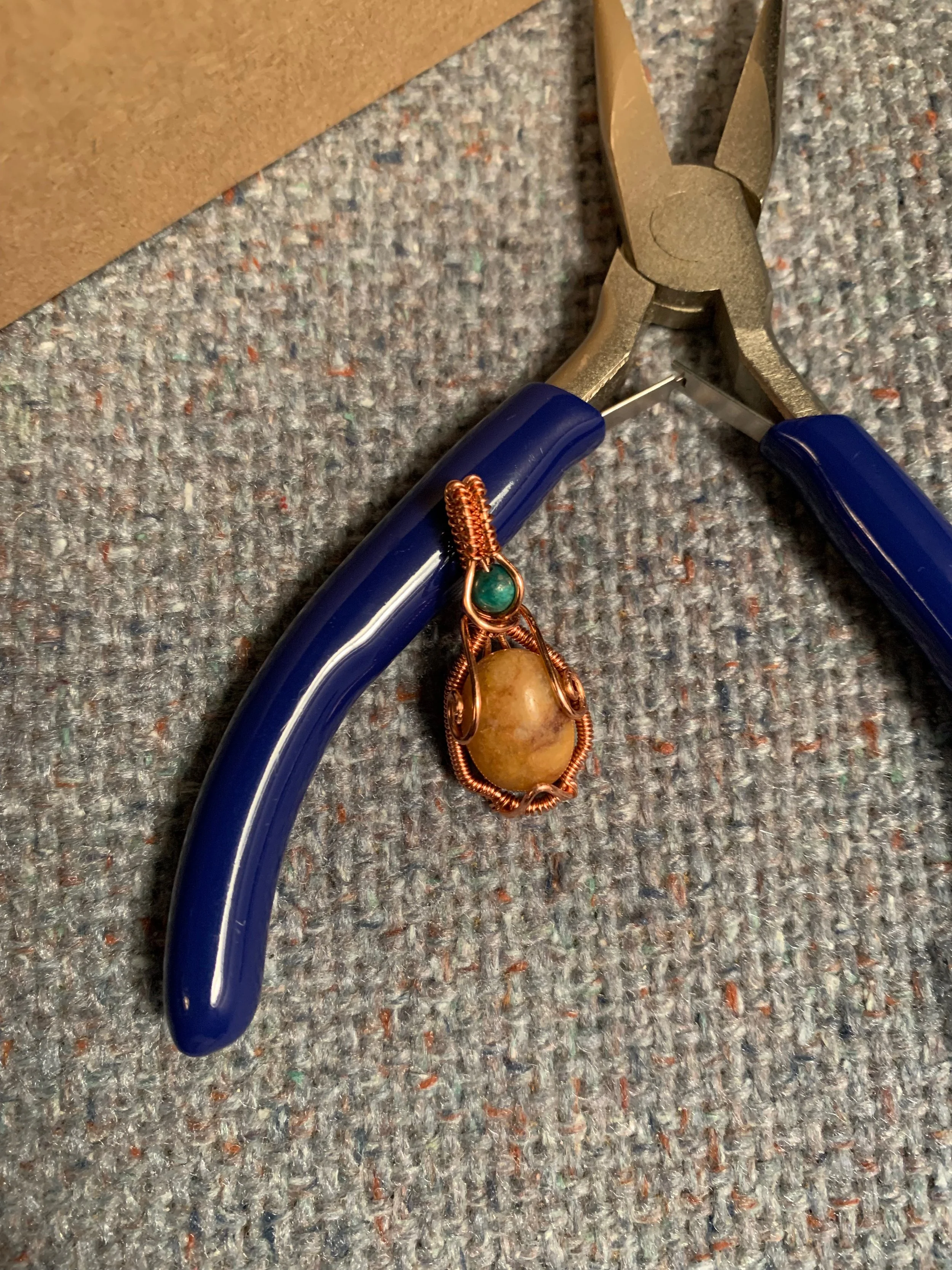 Jewelry - 391 of 740.jpeg