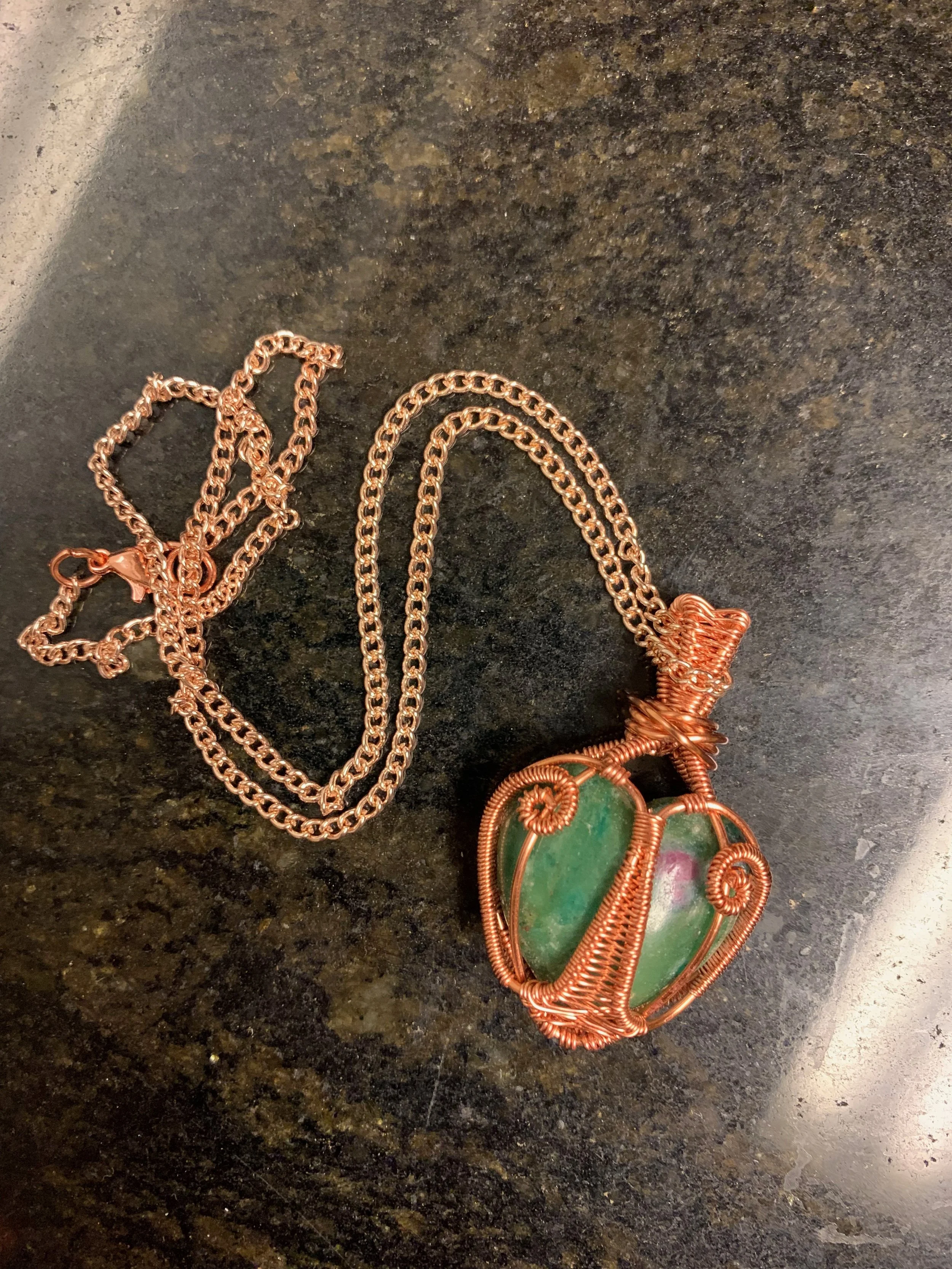 Jewelry - 75 of 740.jpeg