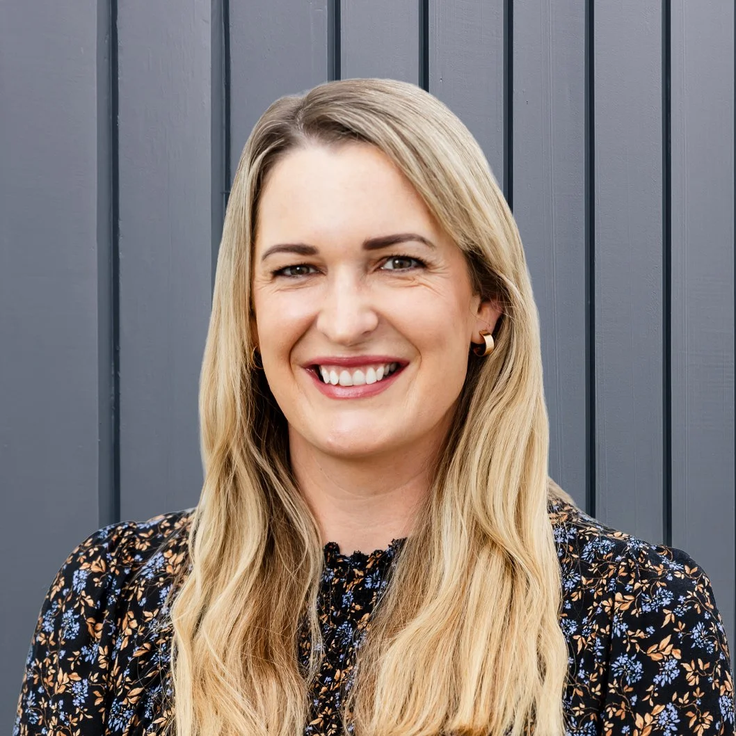 Claire profile pic