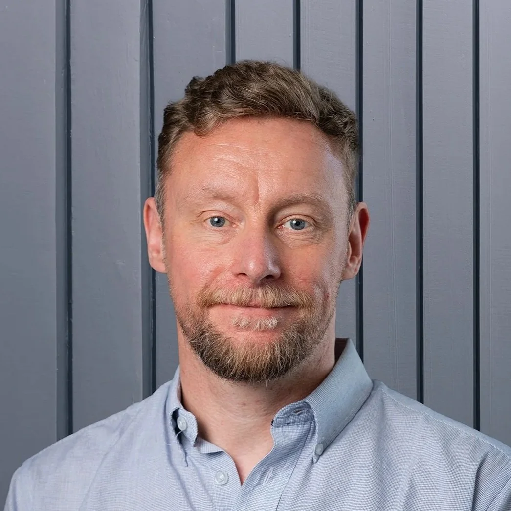 Neil Smith profile pic