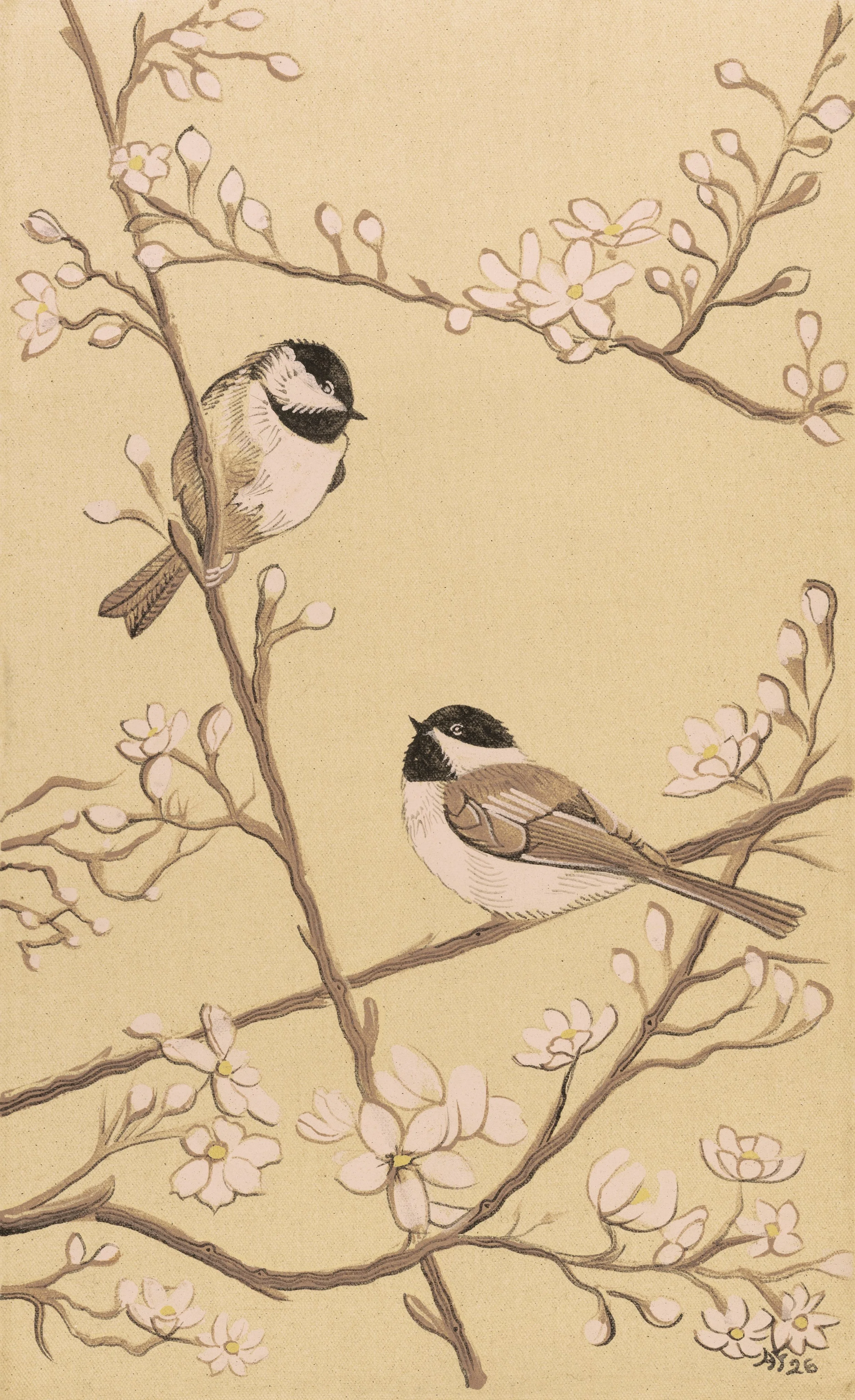 Chickadees.jpeg