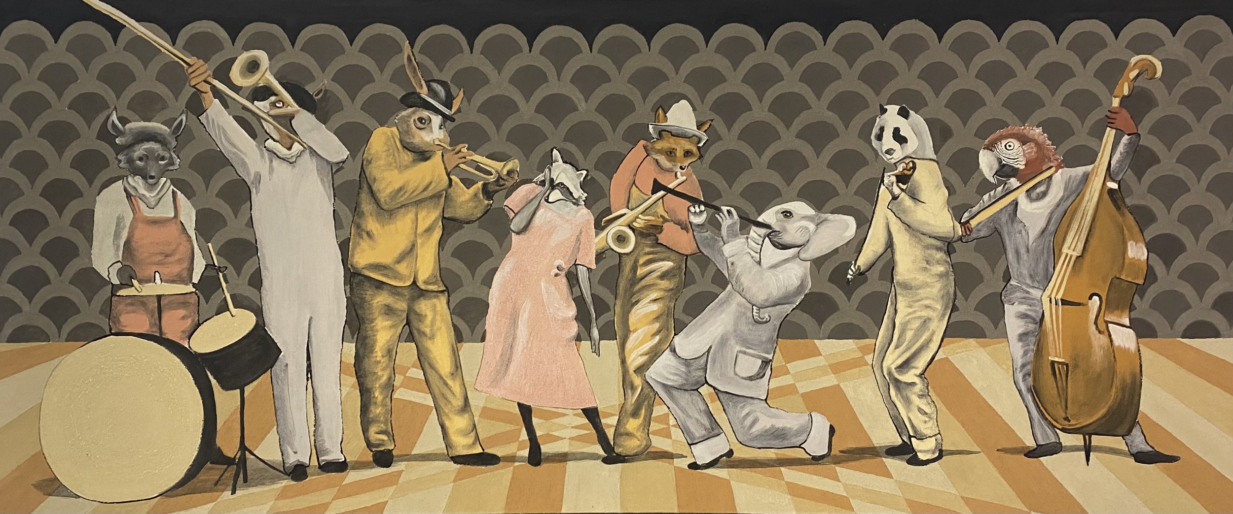 Animal Band.jpeg