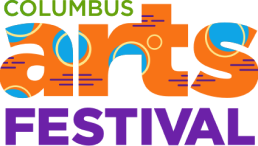 Columbus Arts Festival 