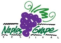 Grape Fest
