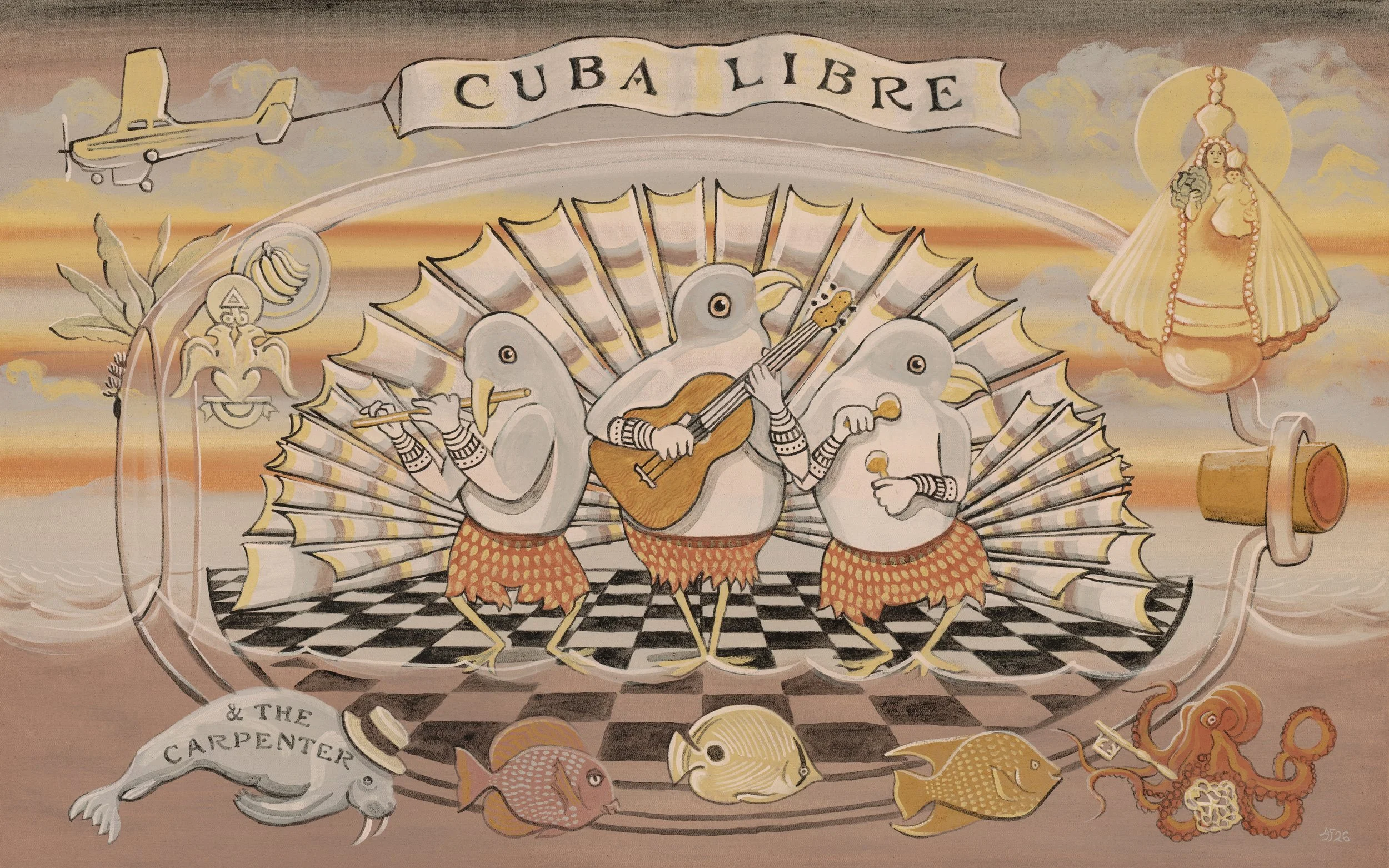 Cuba Libre.jpeg