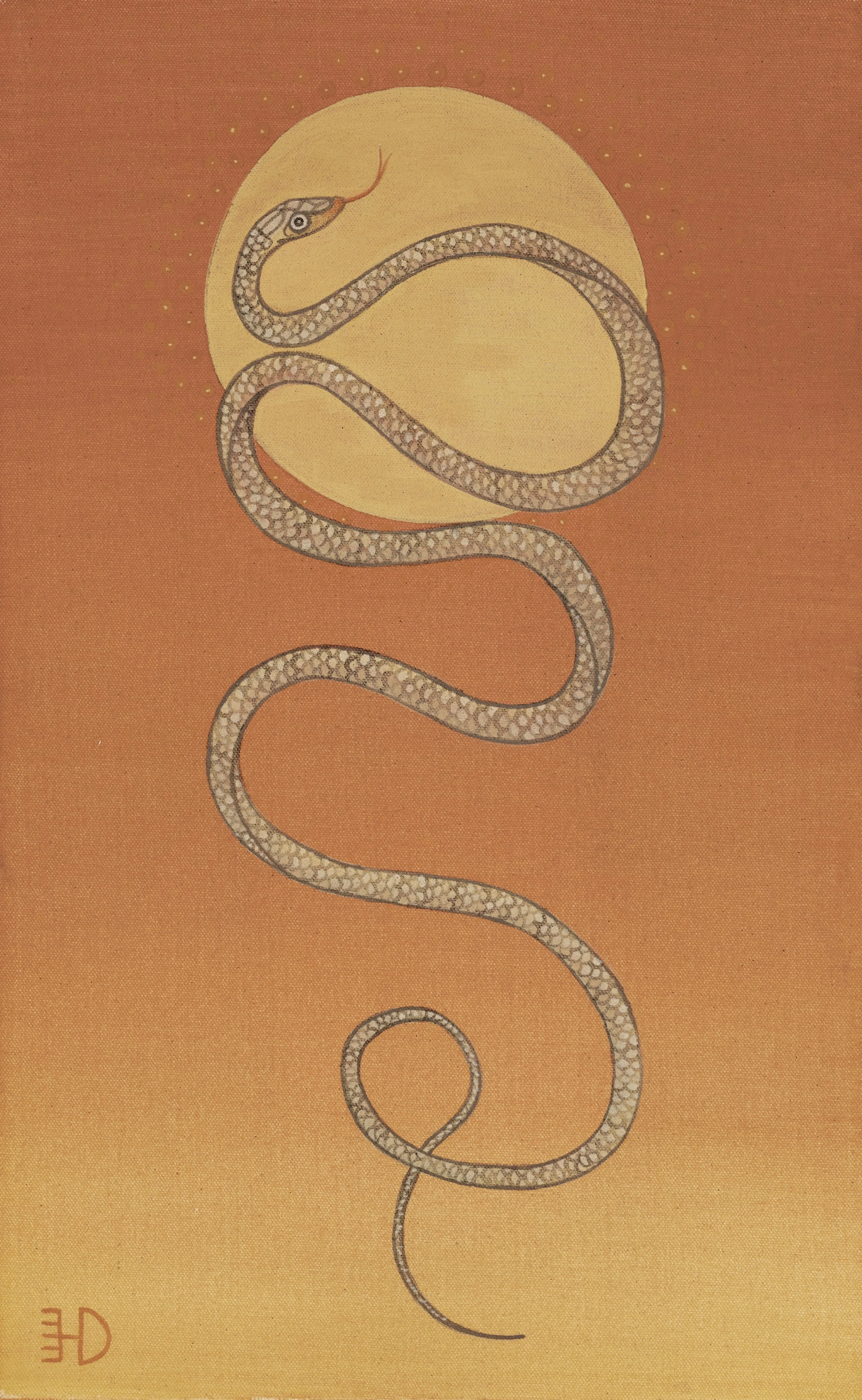 Red Earth Serpent.jpeg