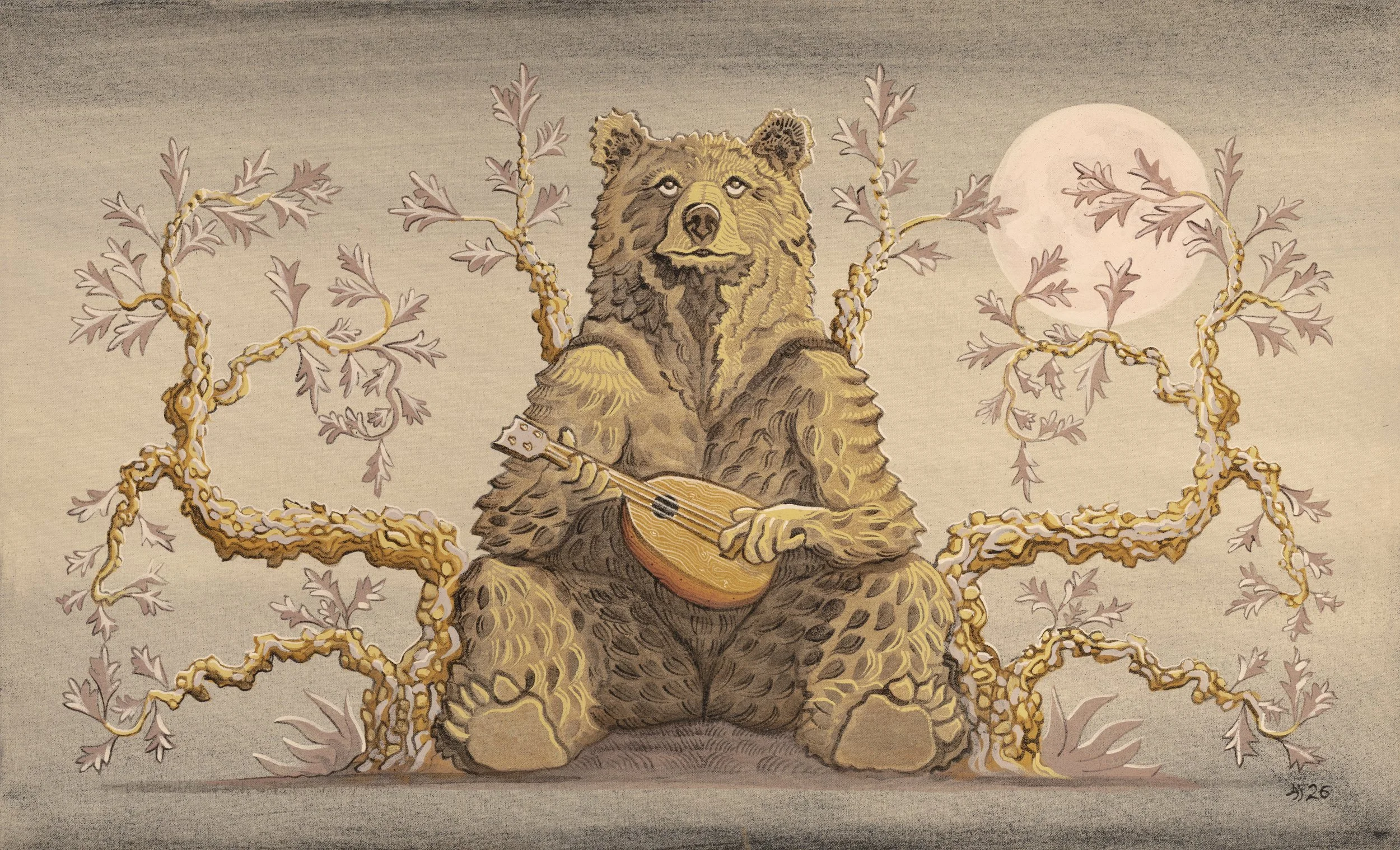Bear.jpeg