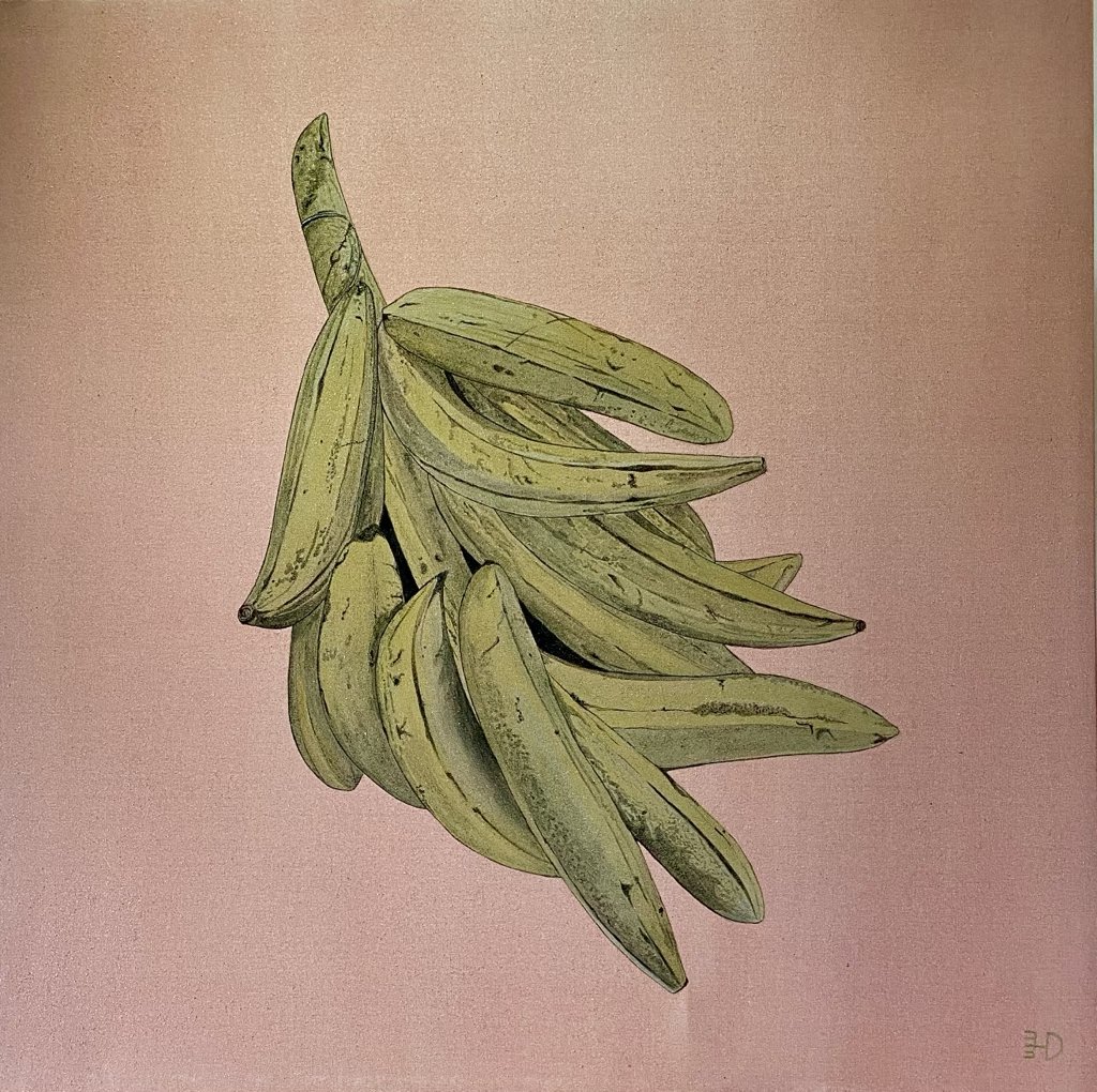 Platanos .jpg