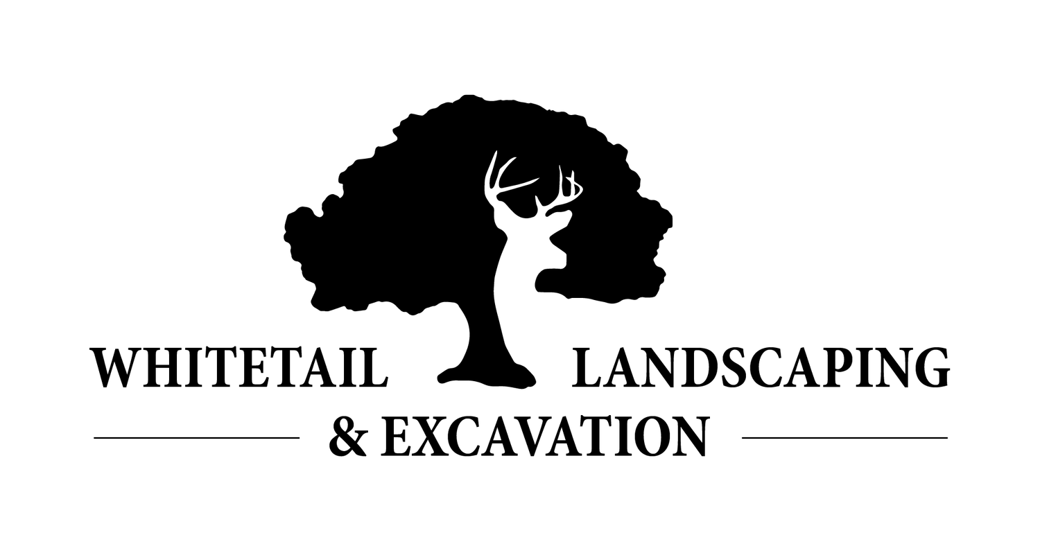 Whitetail Landscaping &amp; Excavation