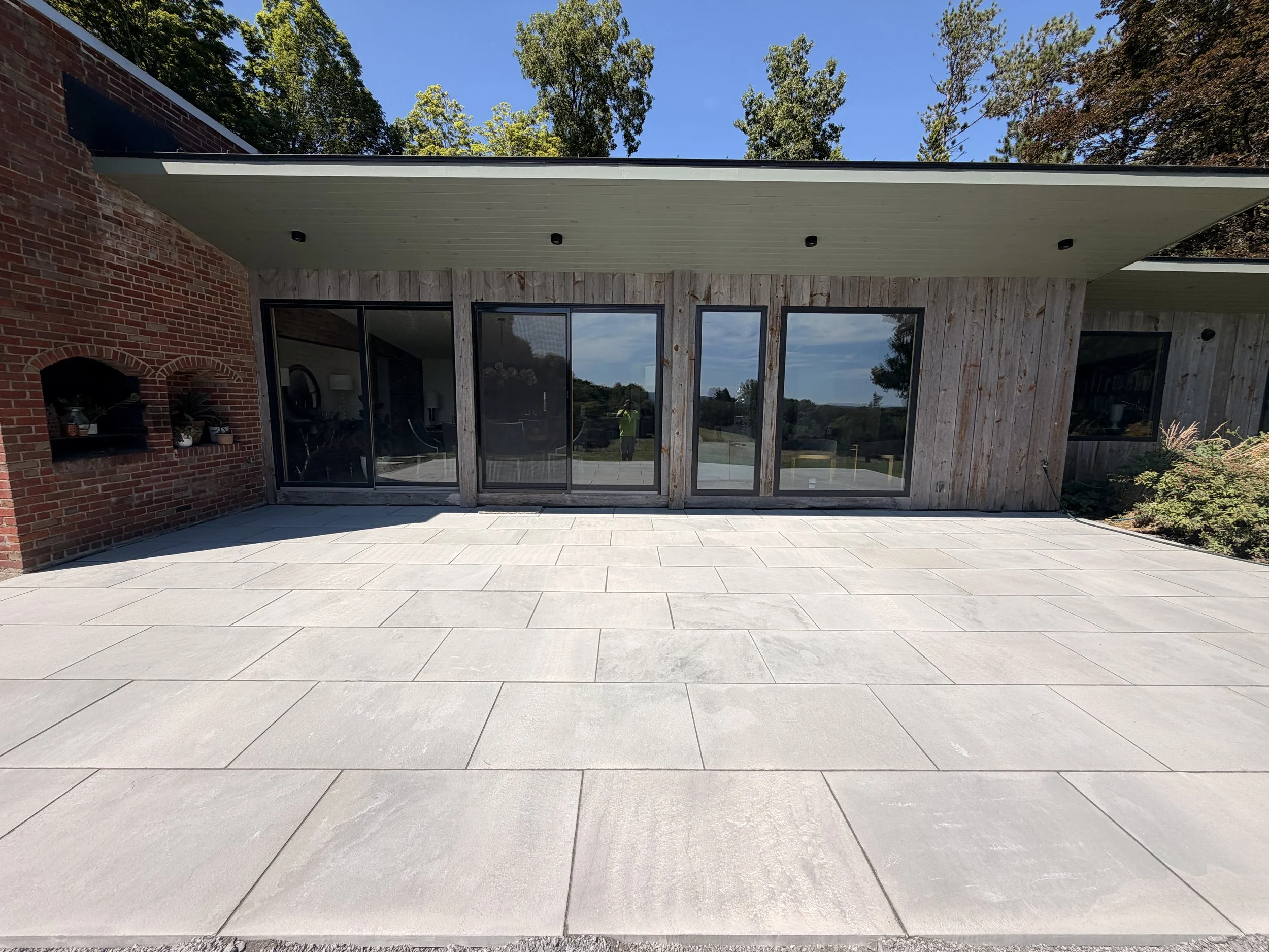 Belgopatio2.jpeg
