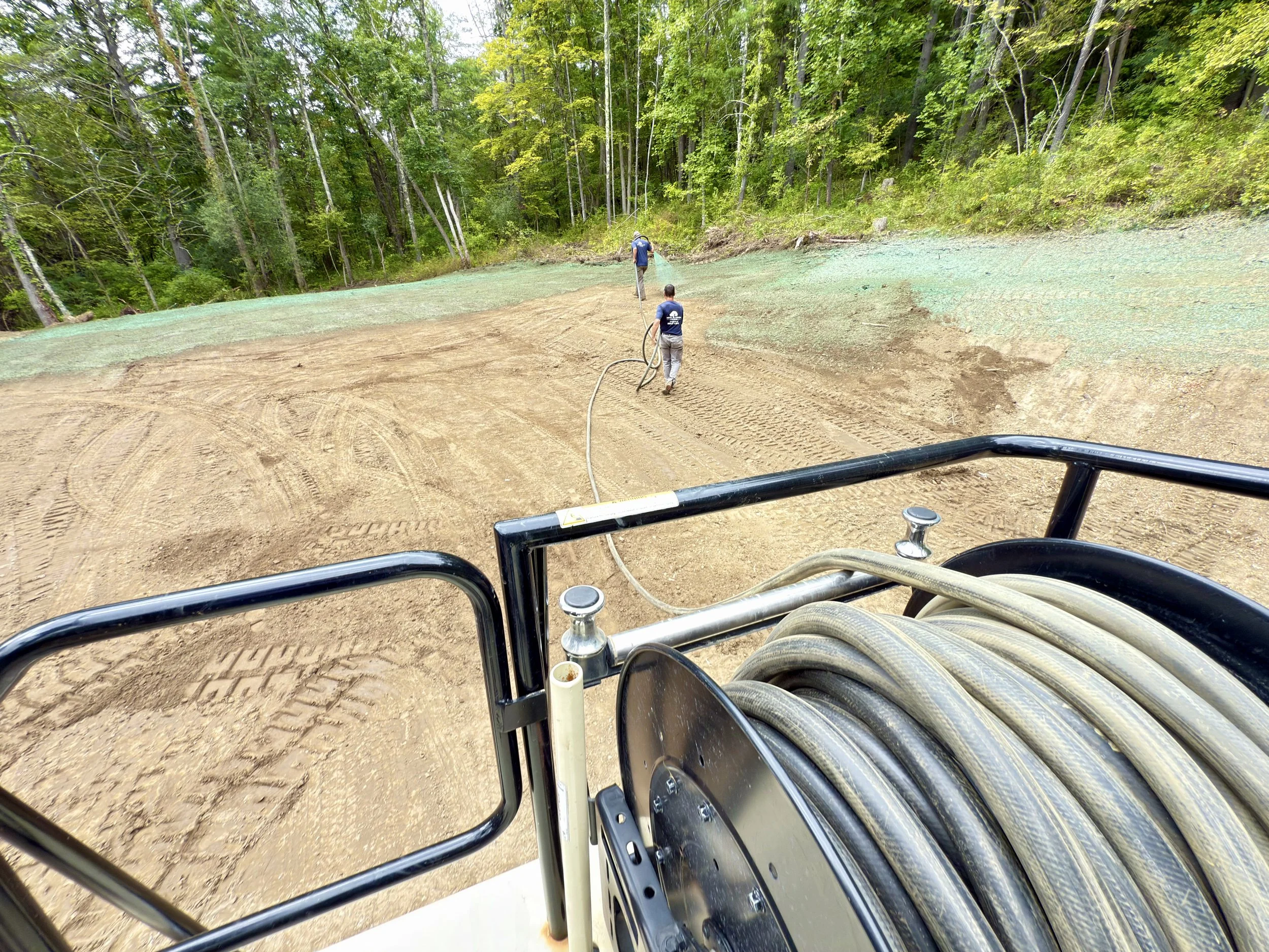 Landscaping 101.jpeg