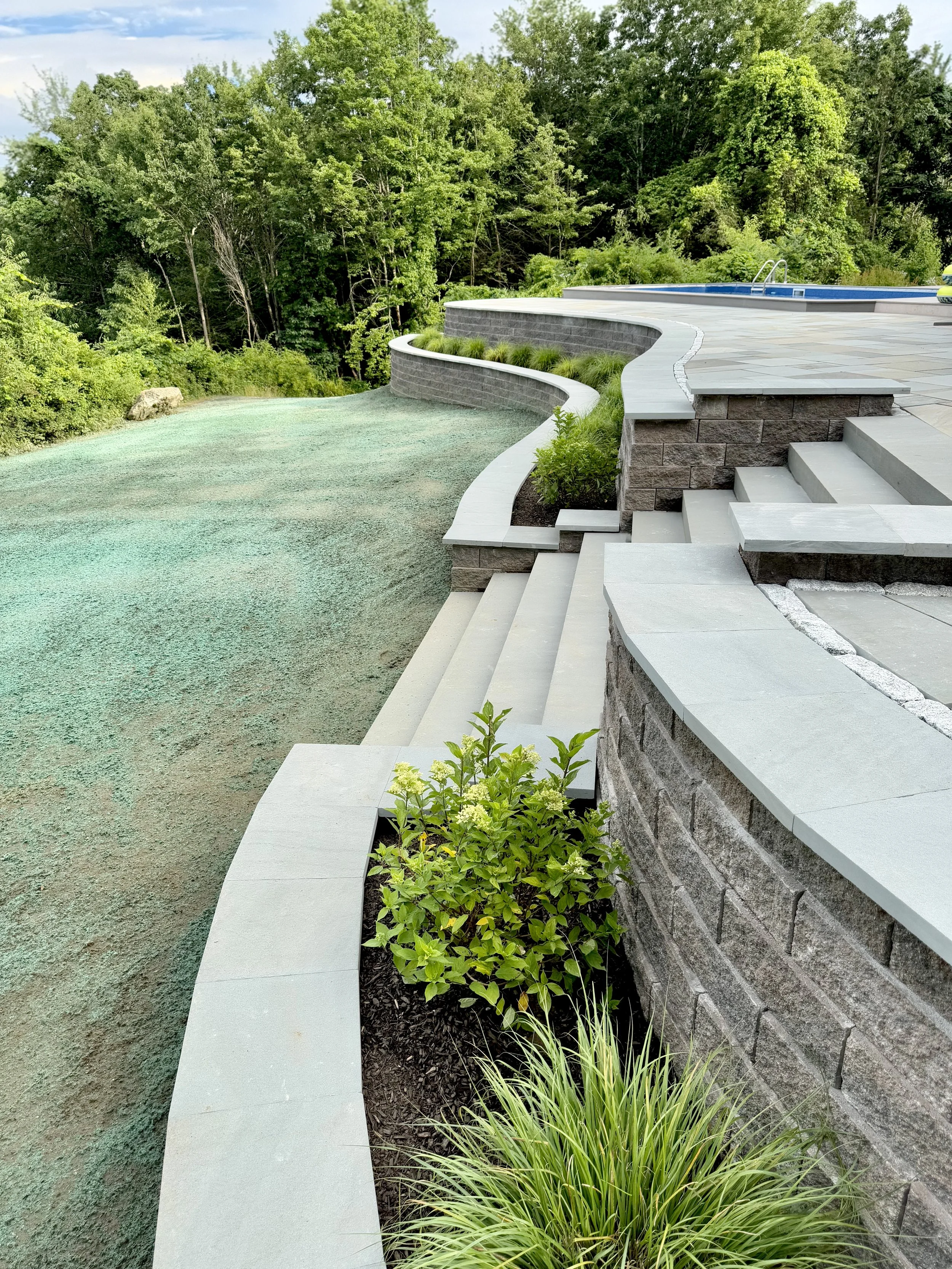 Landscaping & Hardscaping 107.jpeg