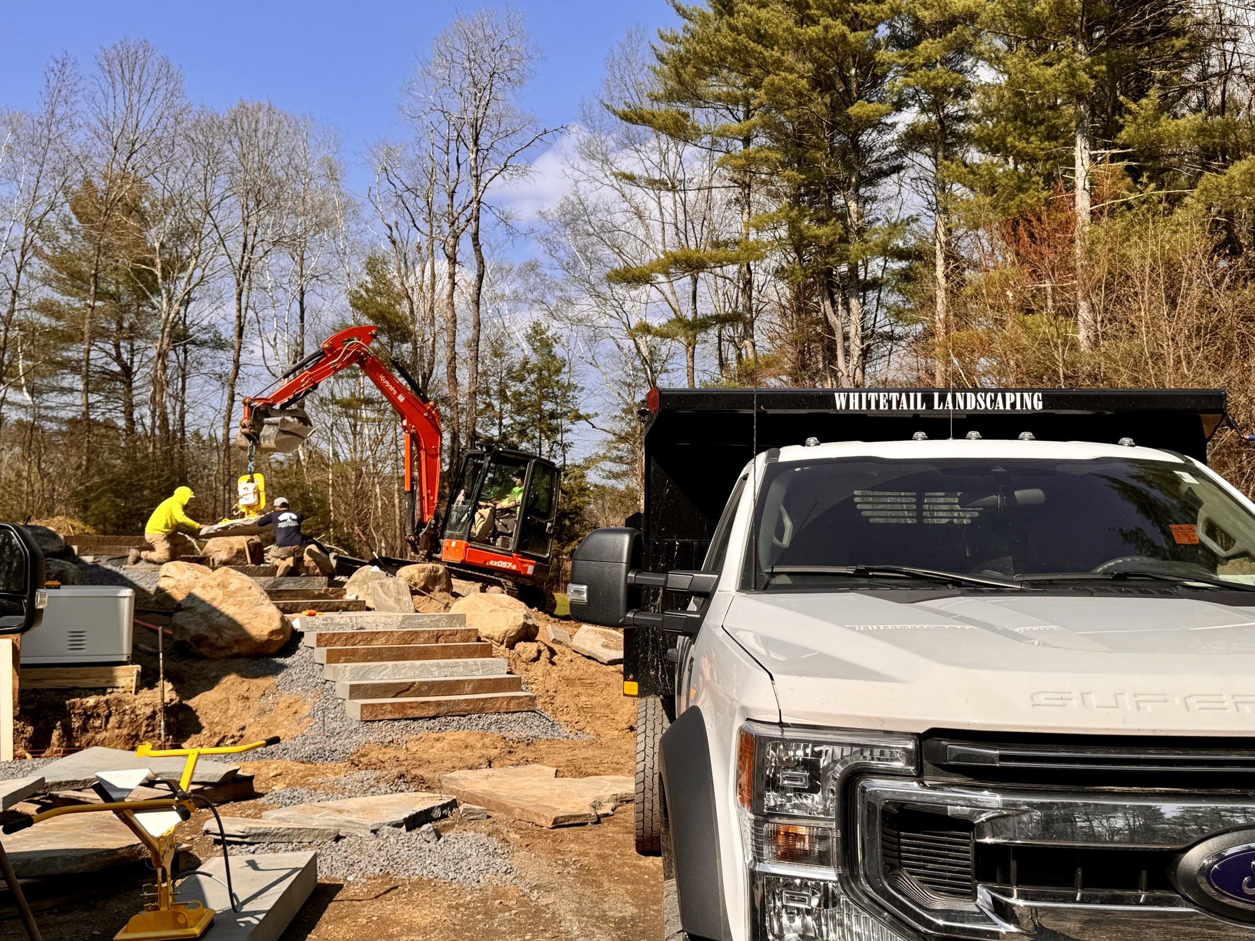 Hardscape 109jpeg.jpeg