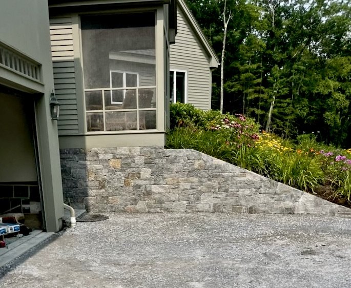 Landscaping & Hardscaping 108.jpeg