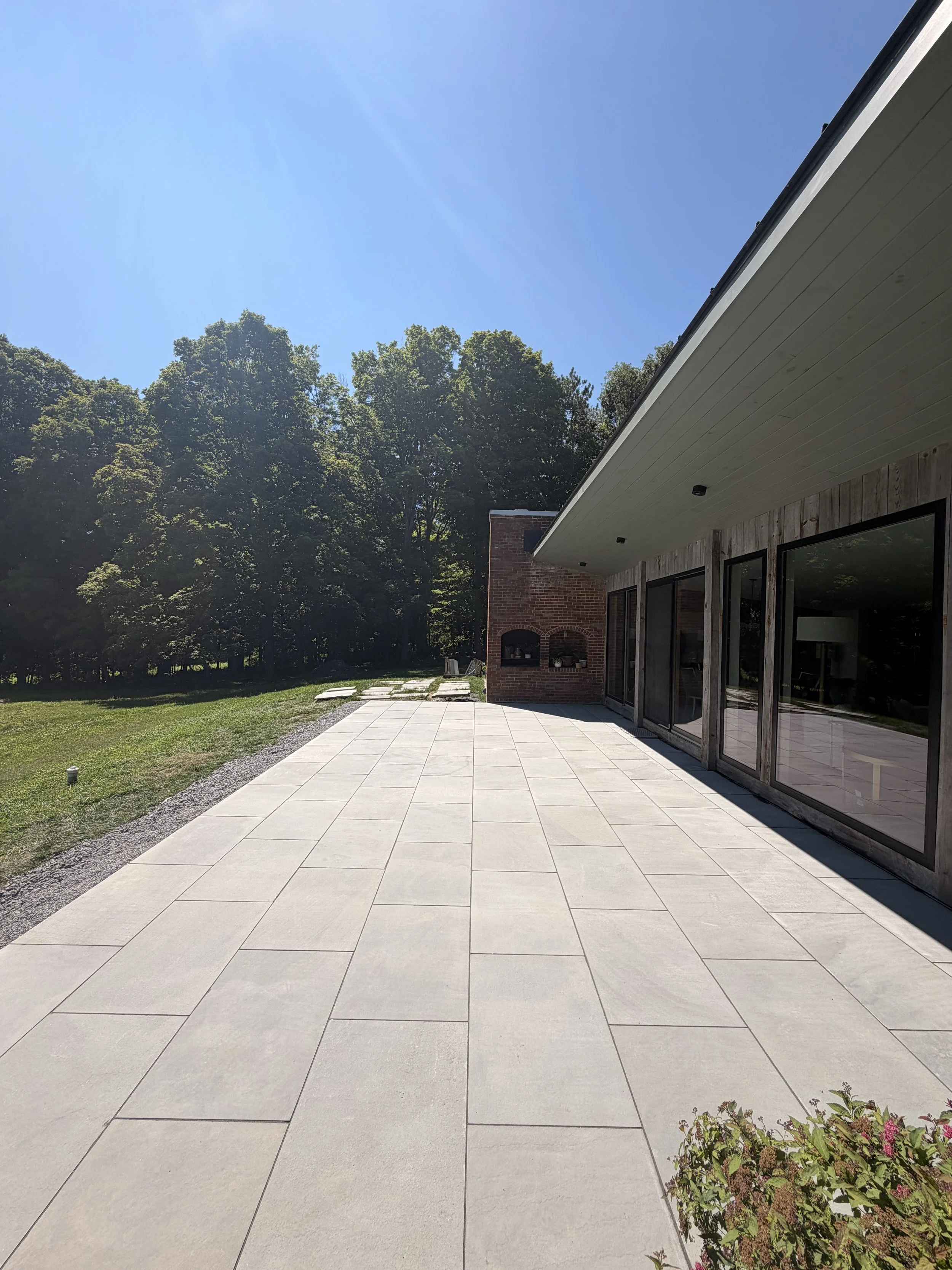 Belgopatio1.jpeg