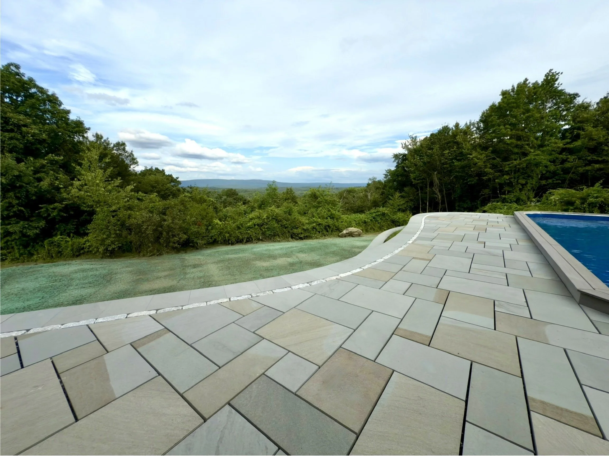 Landscaping & Hardscaping 105.jpeg