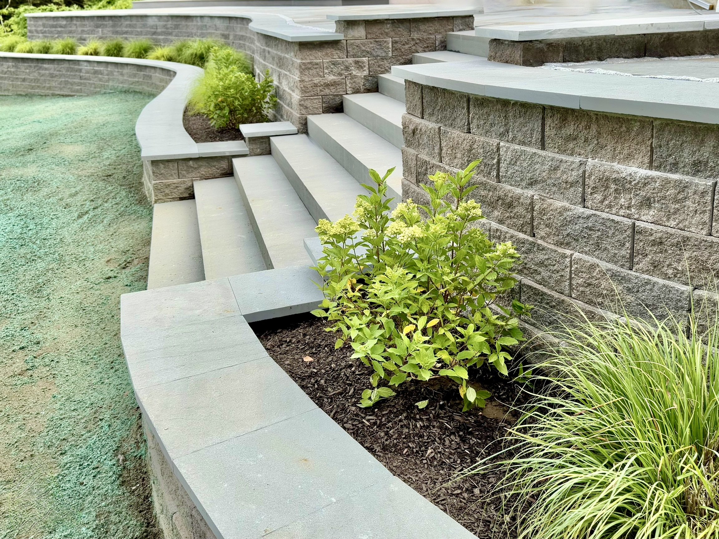 Landscaping & Hardscaping 106.jpeg