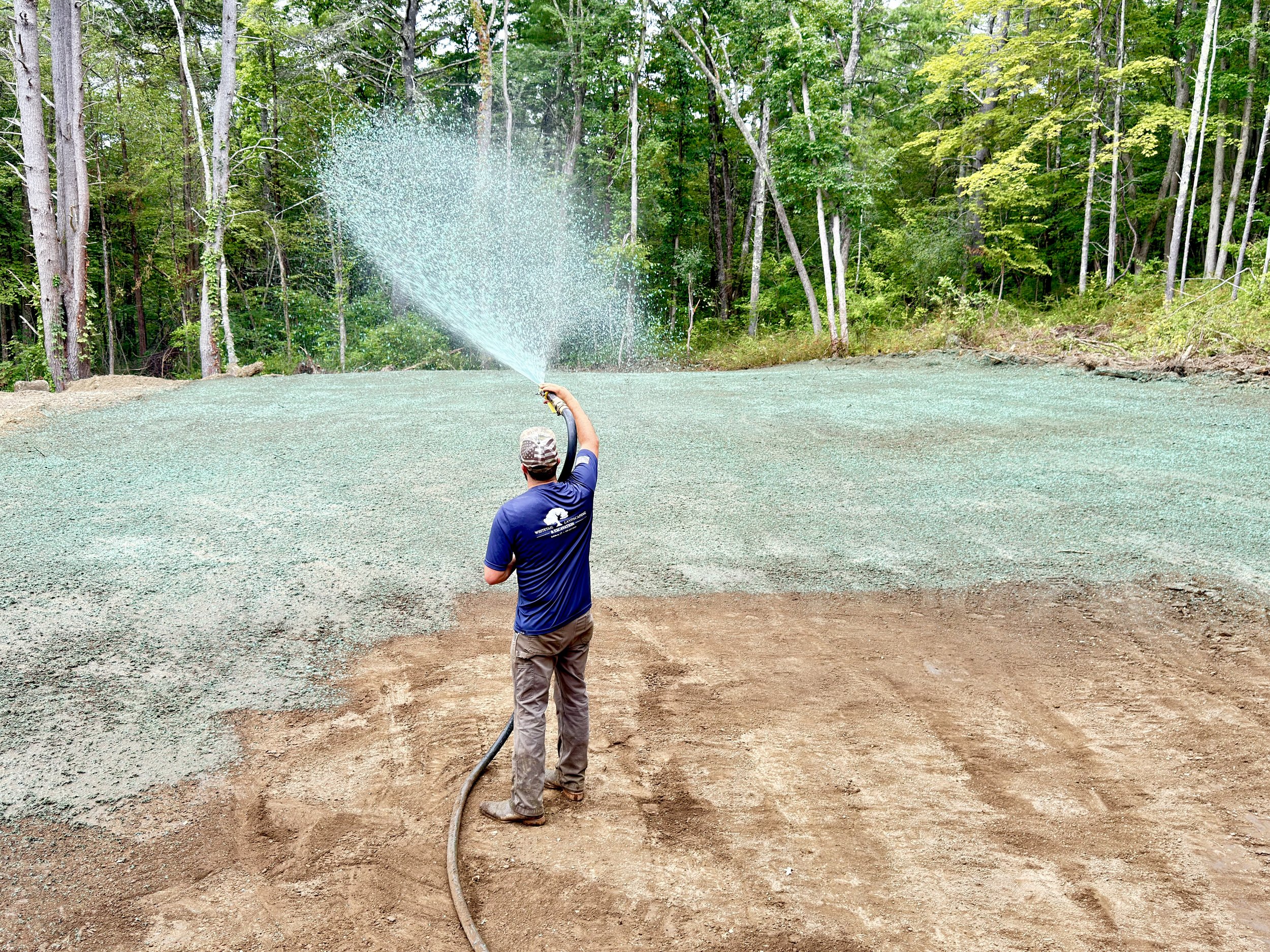 Landscaping 102.jpeg