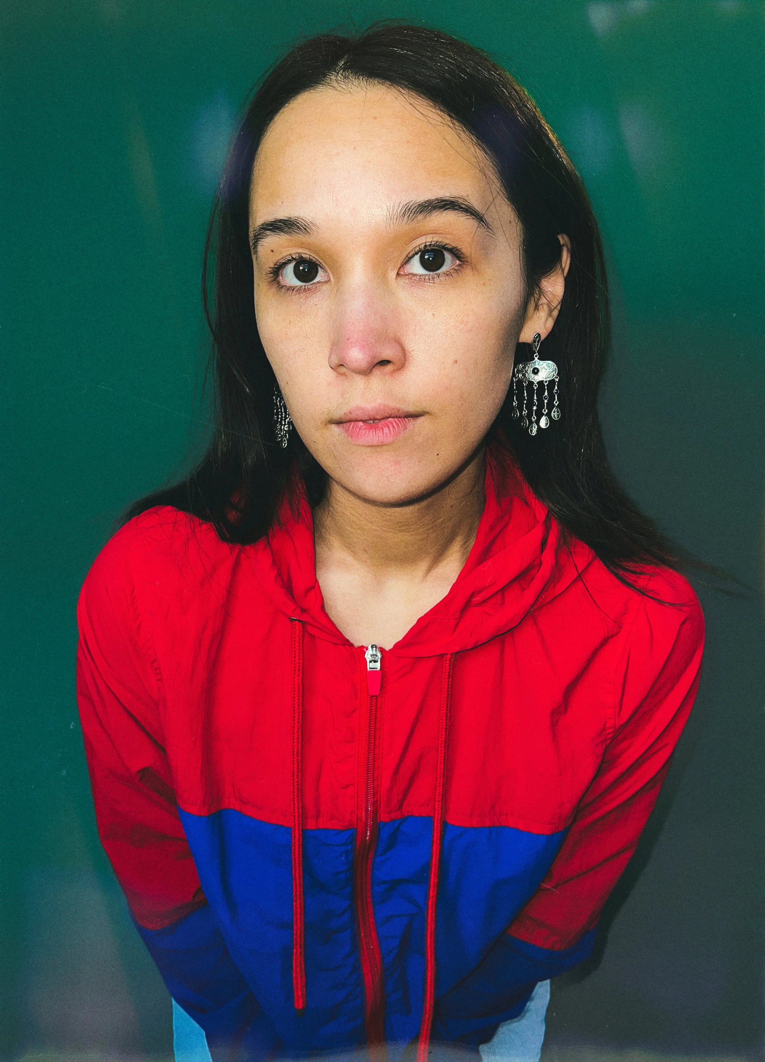 aliya headshot 2.JPG