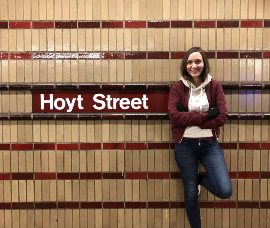 Screenshot 2024-02-27 at 11.41.57 AM.png