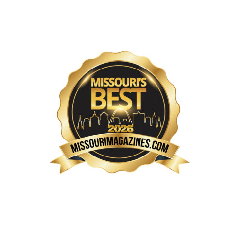 Missouris Best Auto Glass Repair. Replace, recalibrate. Missouris Best Glass Shop. Commercial, Residential, Custom Shower Doors