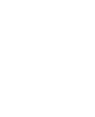 A black-and-white drawing of a pocket compass showing north.