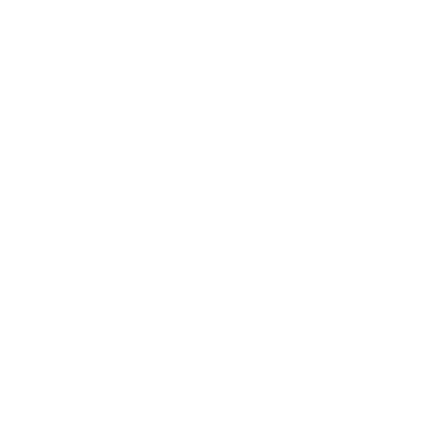 Celestial Fruits