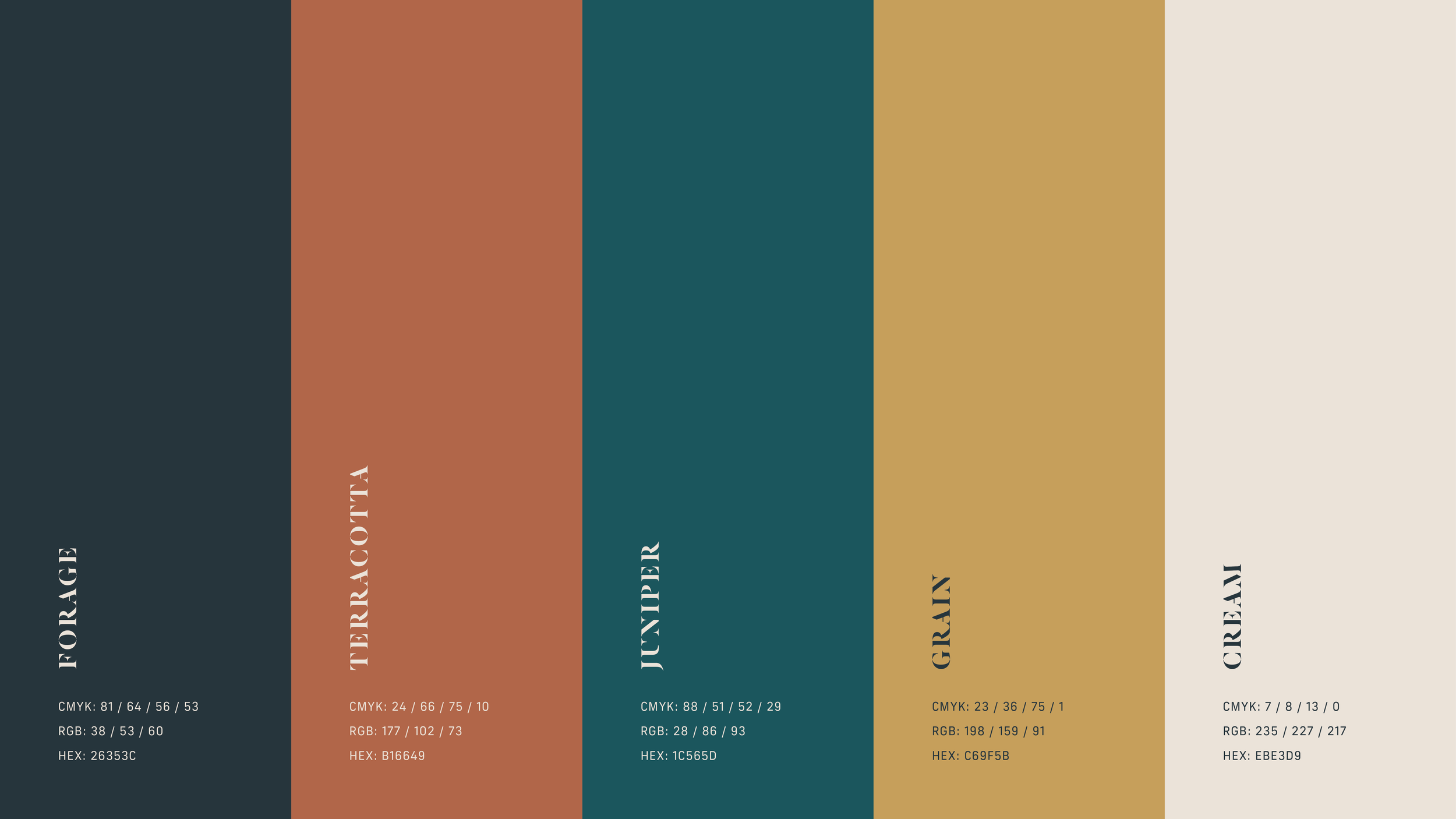 Rabe_Site_Wild_Final_4.png