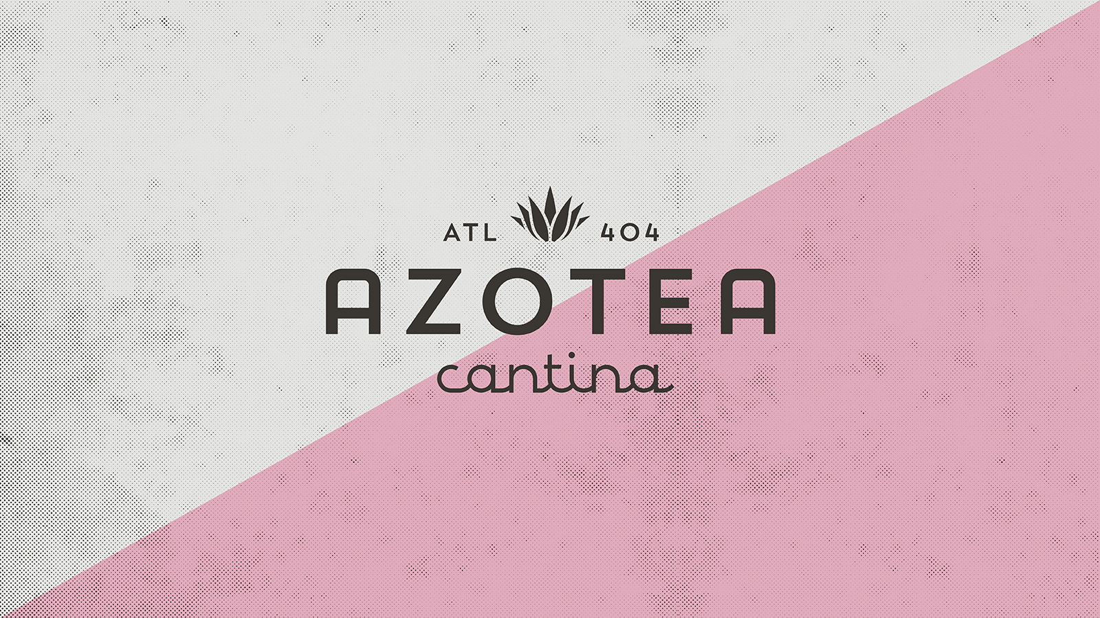 Azotea Cantina