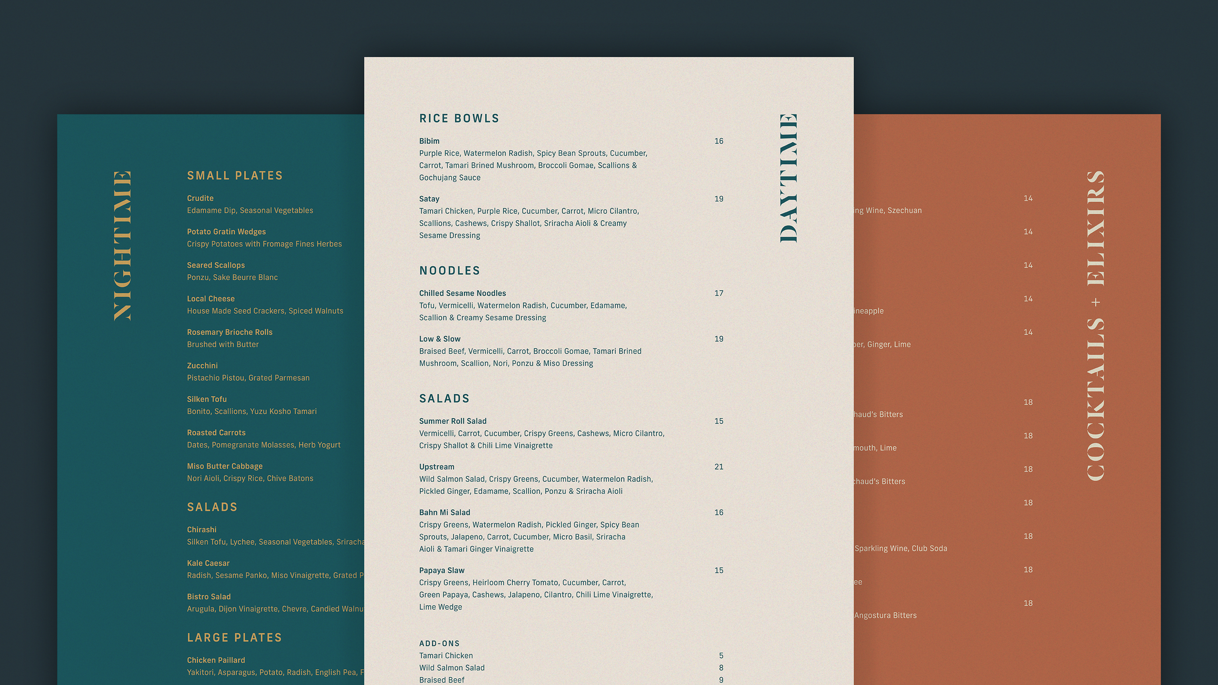 Wild_Menus.png
