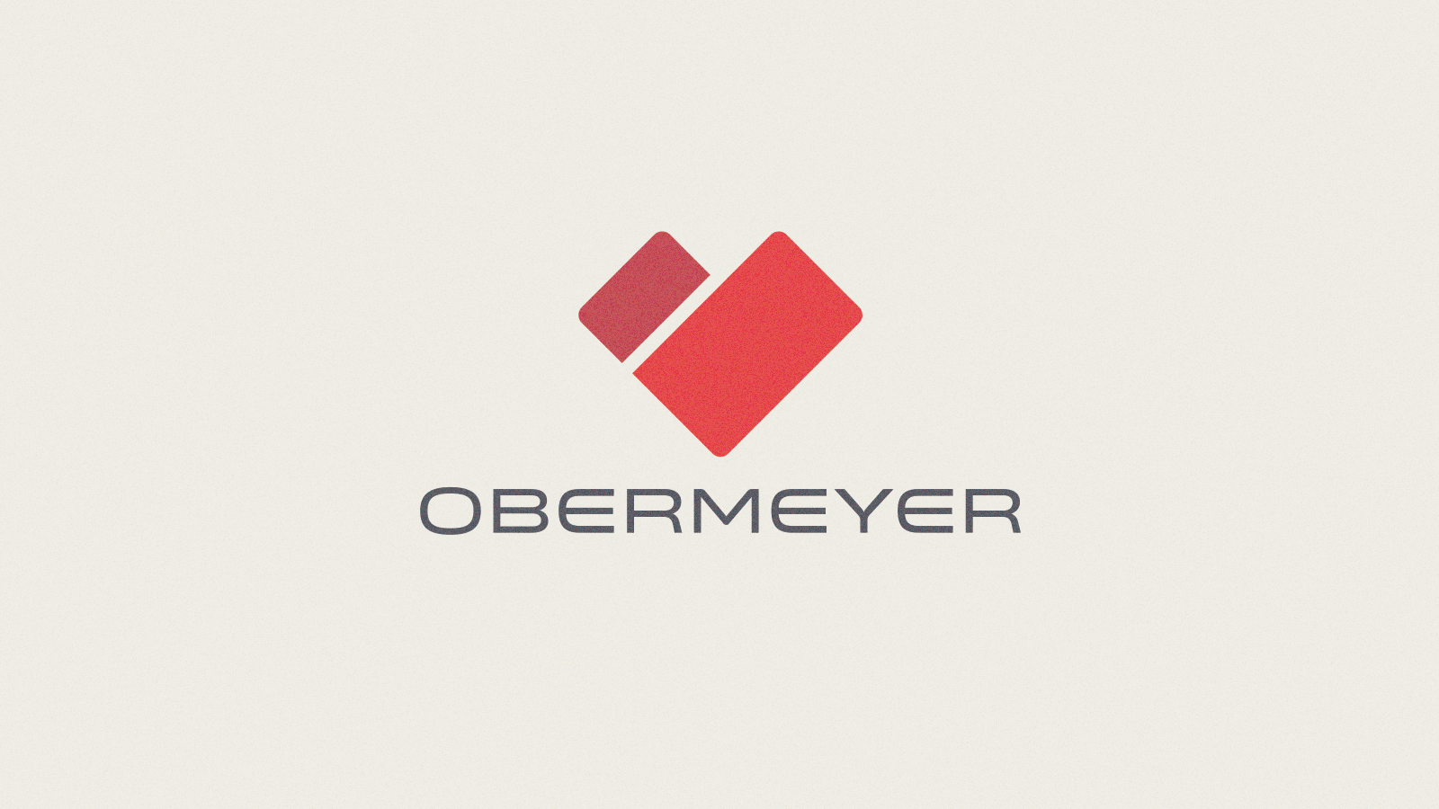 Obermeyer_Hero_Noise.png