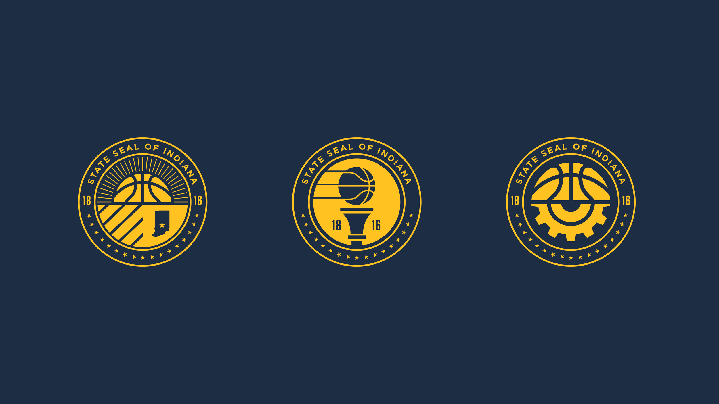 Pacers_StateSeal.png