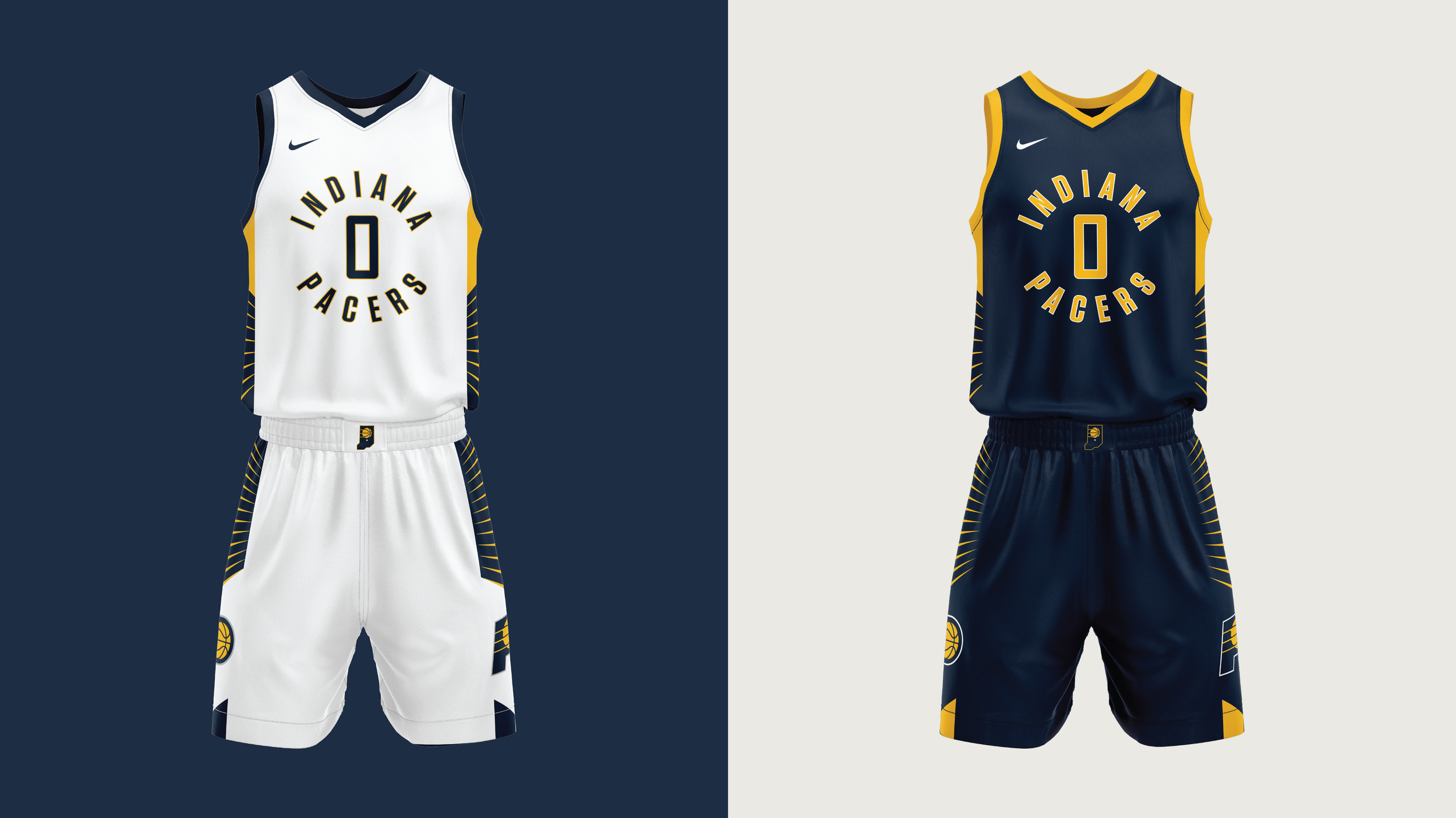 Pacers_Uniforms.png