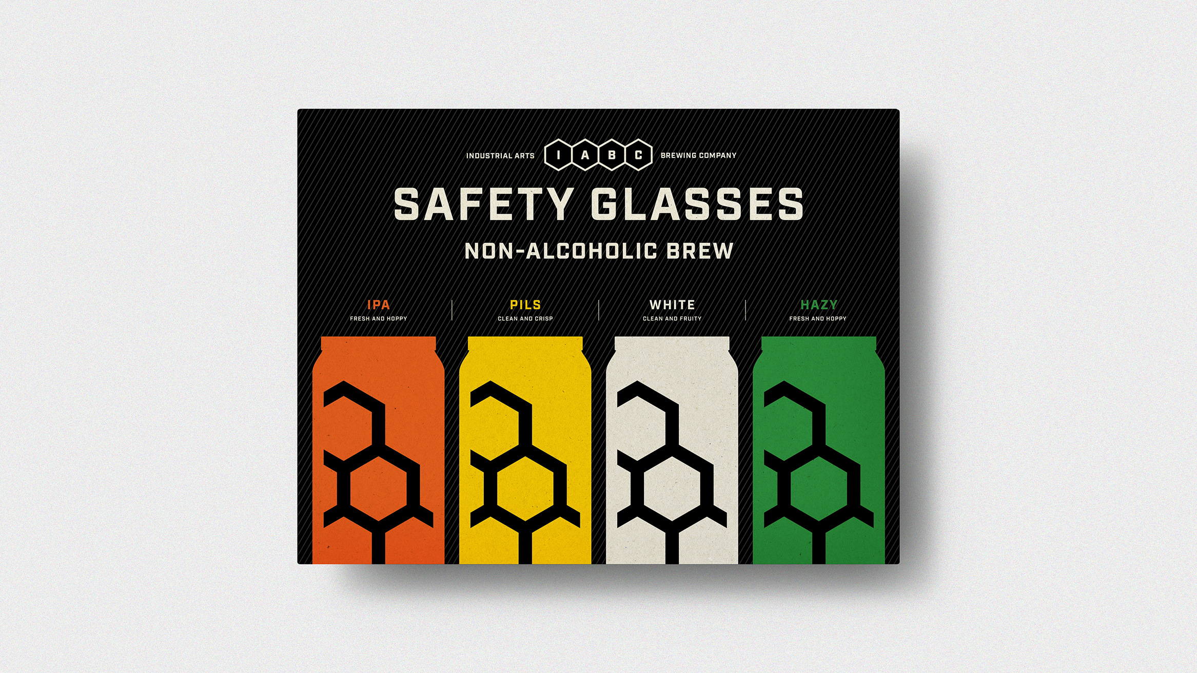 Safety_Box.png