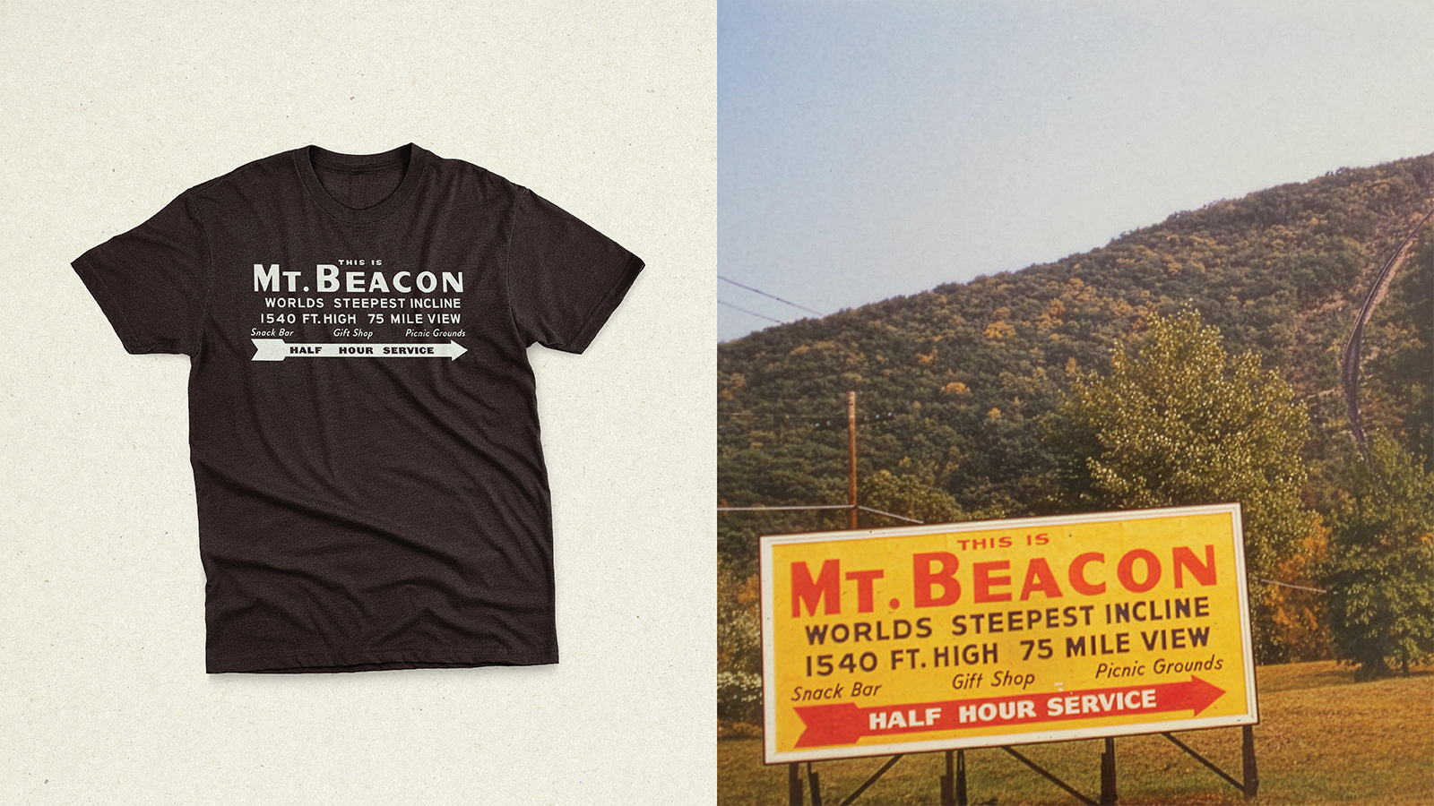 Random_MtBeacon_T.png