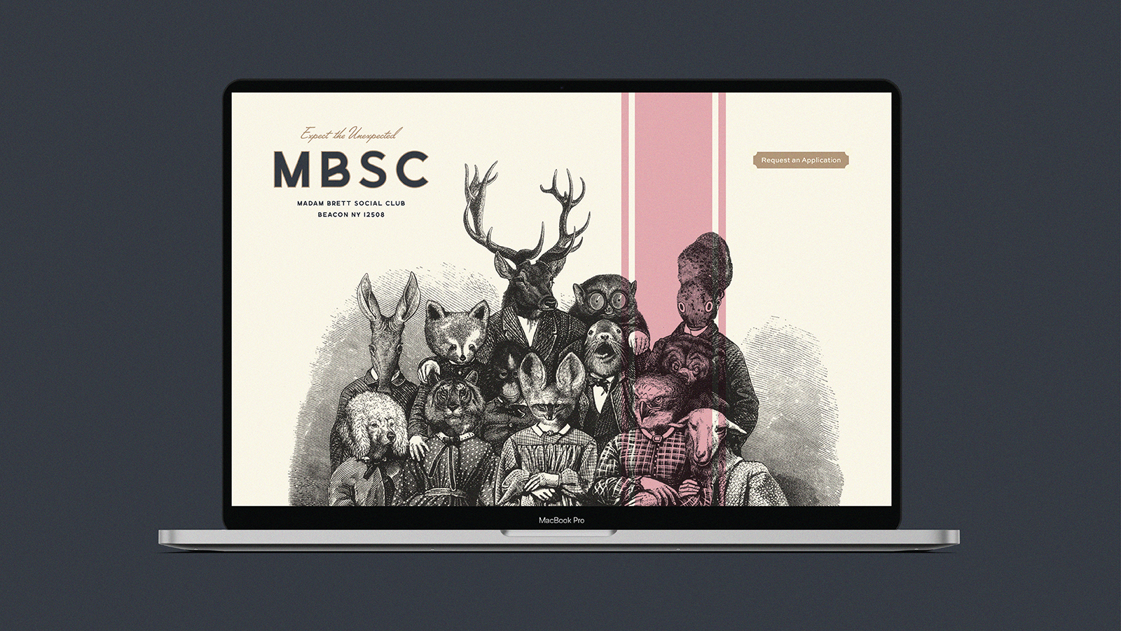Rabe_Site_MBSC_3.png