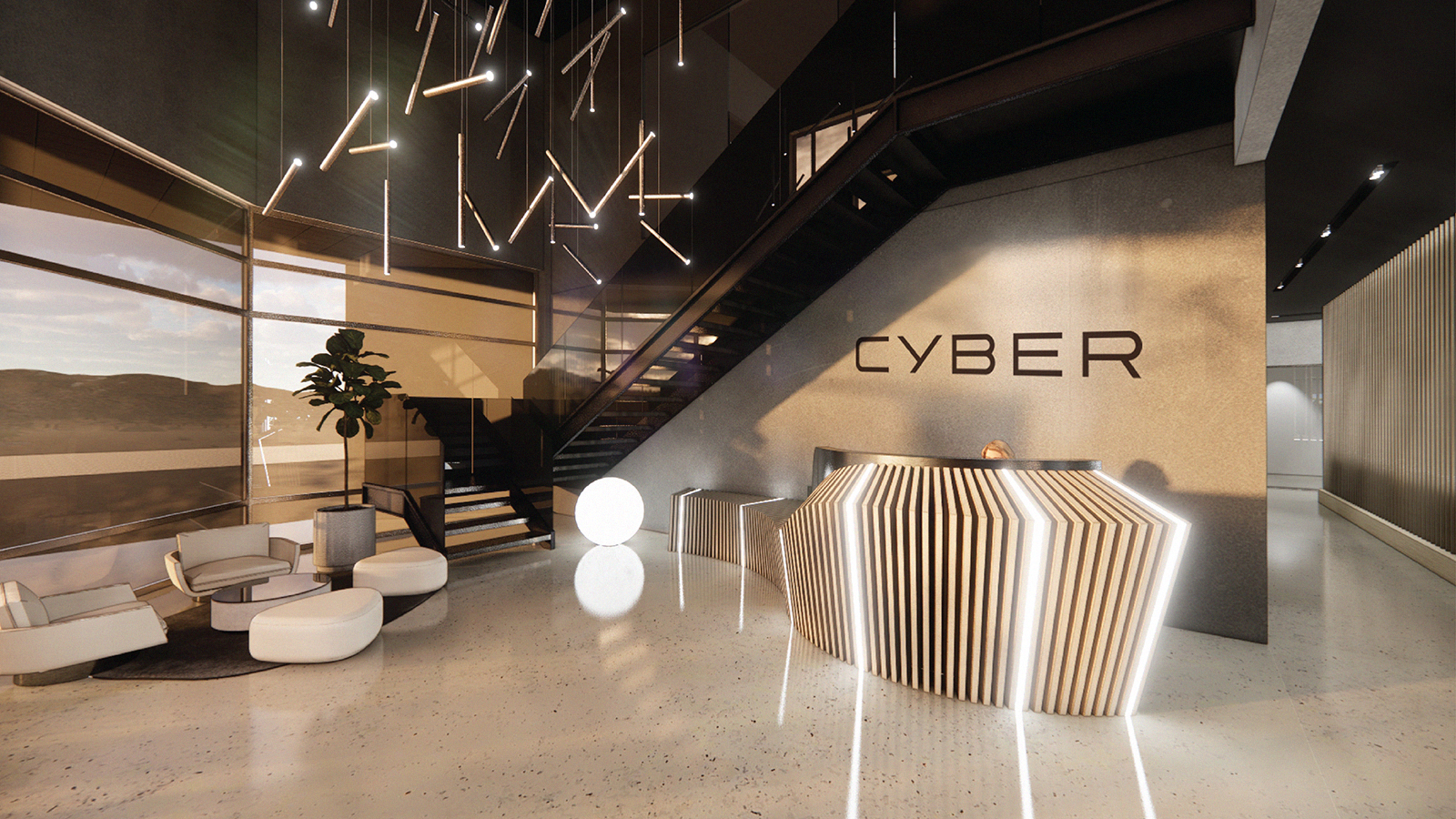 Rabe_Site_Cyber_9.png