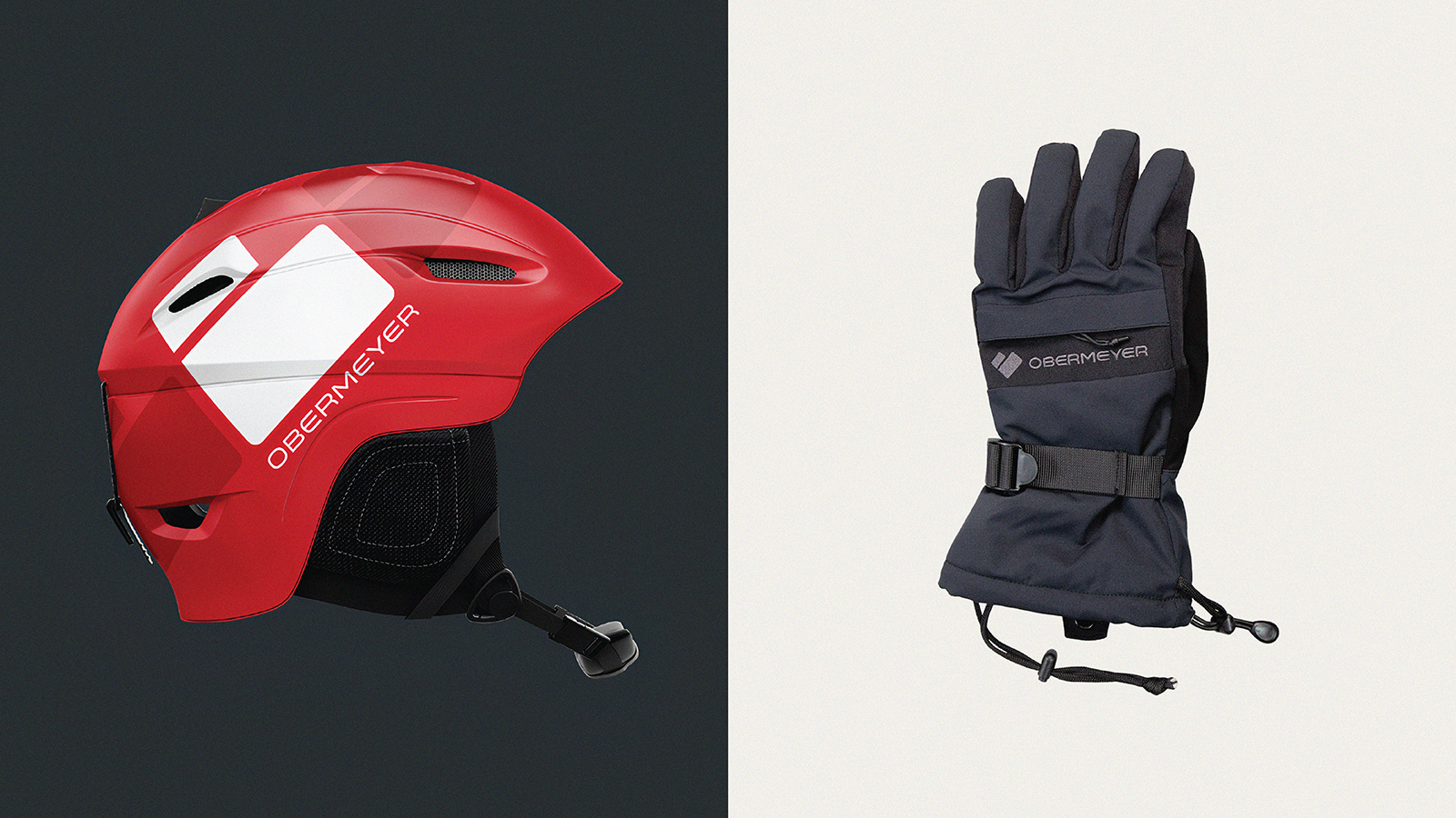 Obermeyer_Helmet_Glove_Noise.png