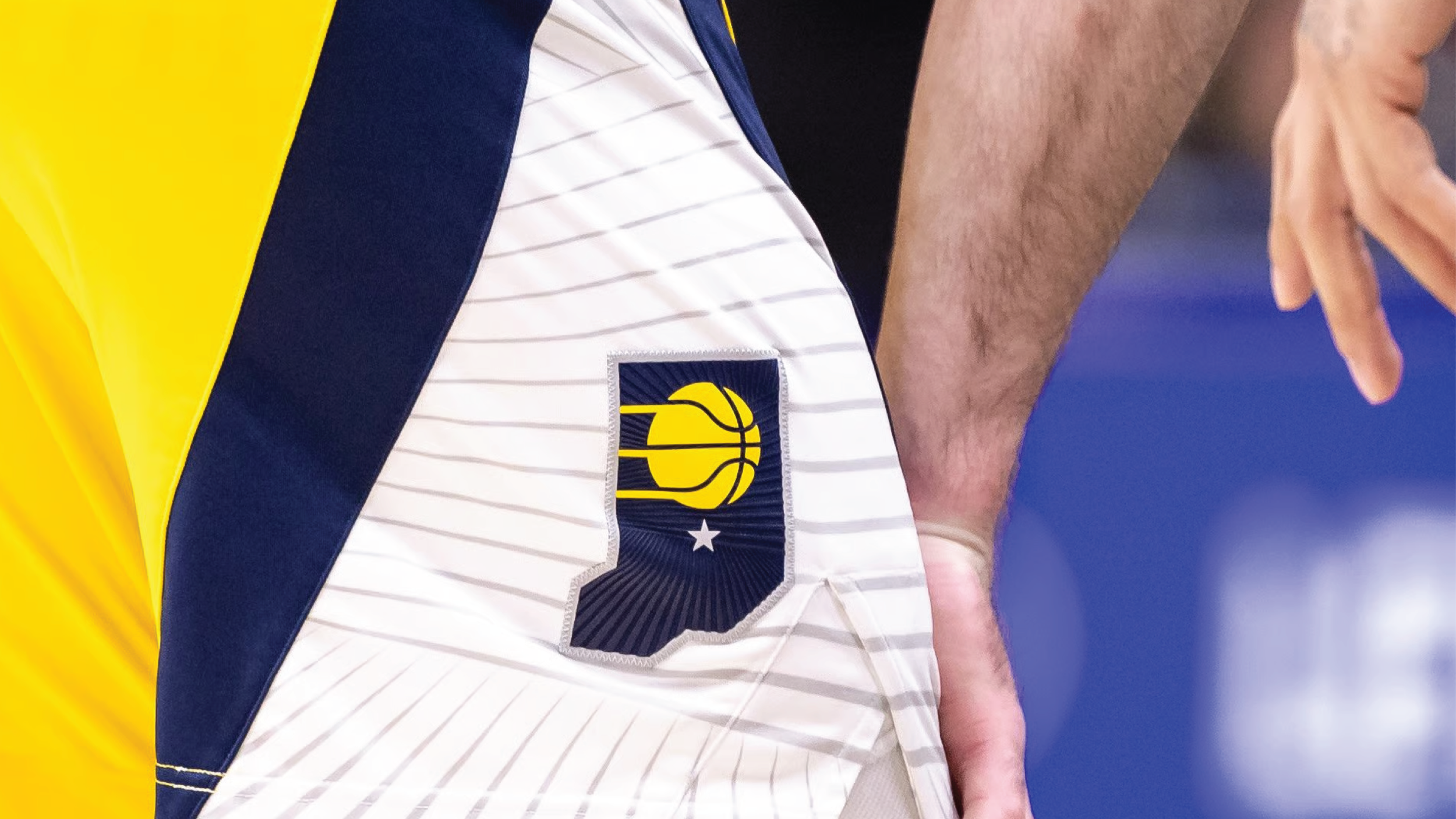 Pacers_Shorts.png