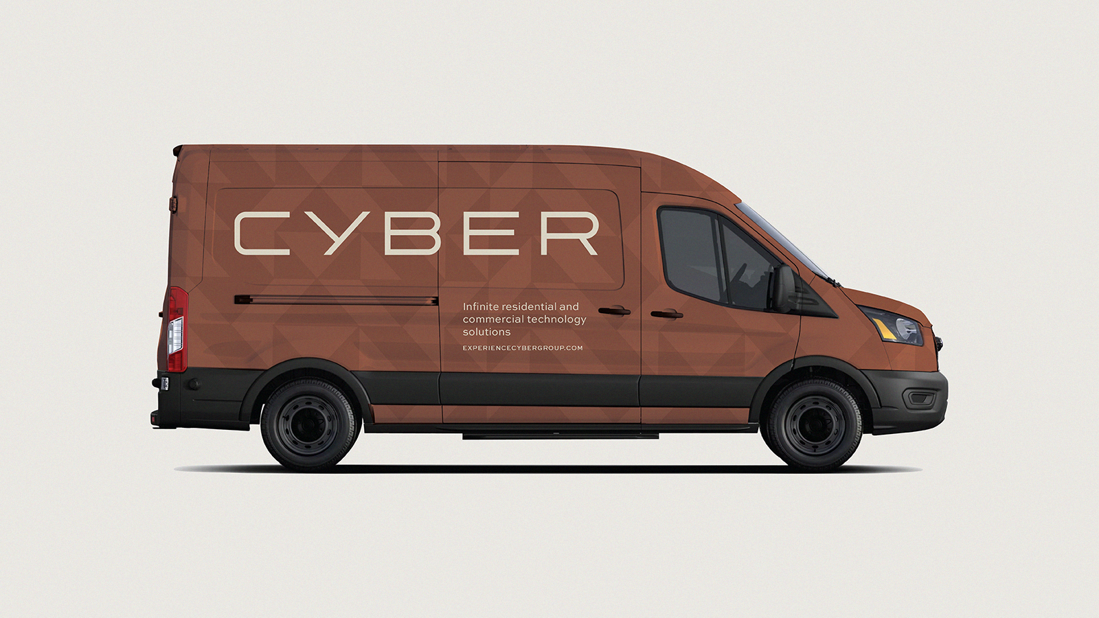 Rabe_Site_Cyber_8.png