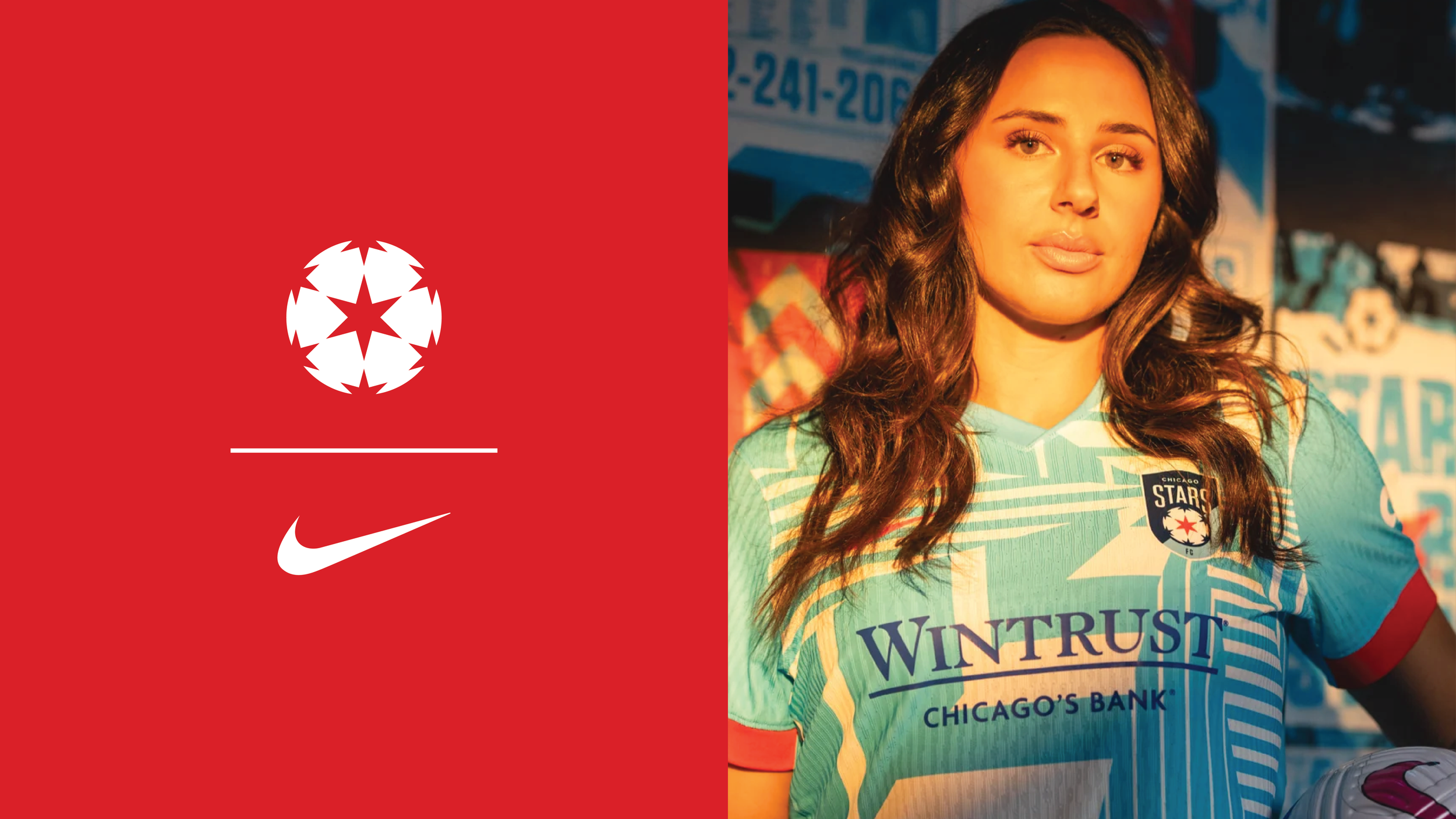Stars_Nike.png
