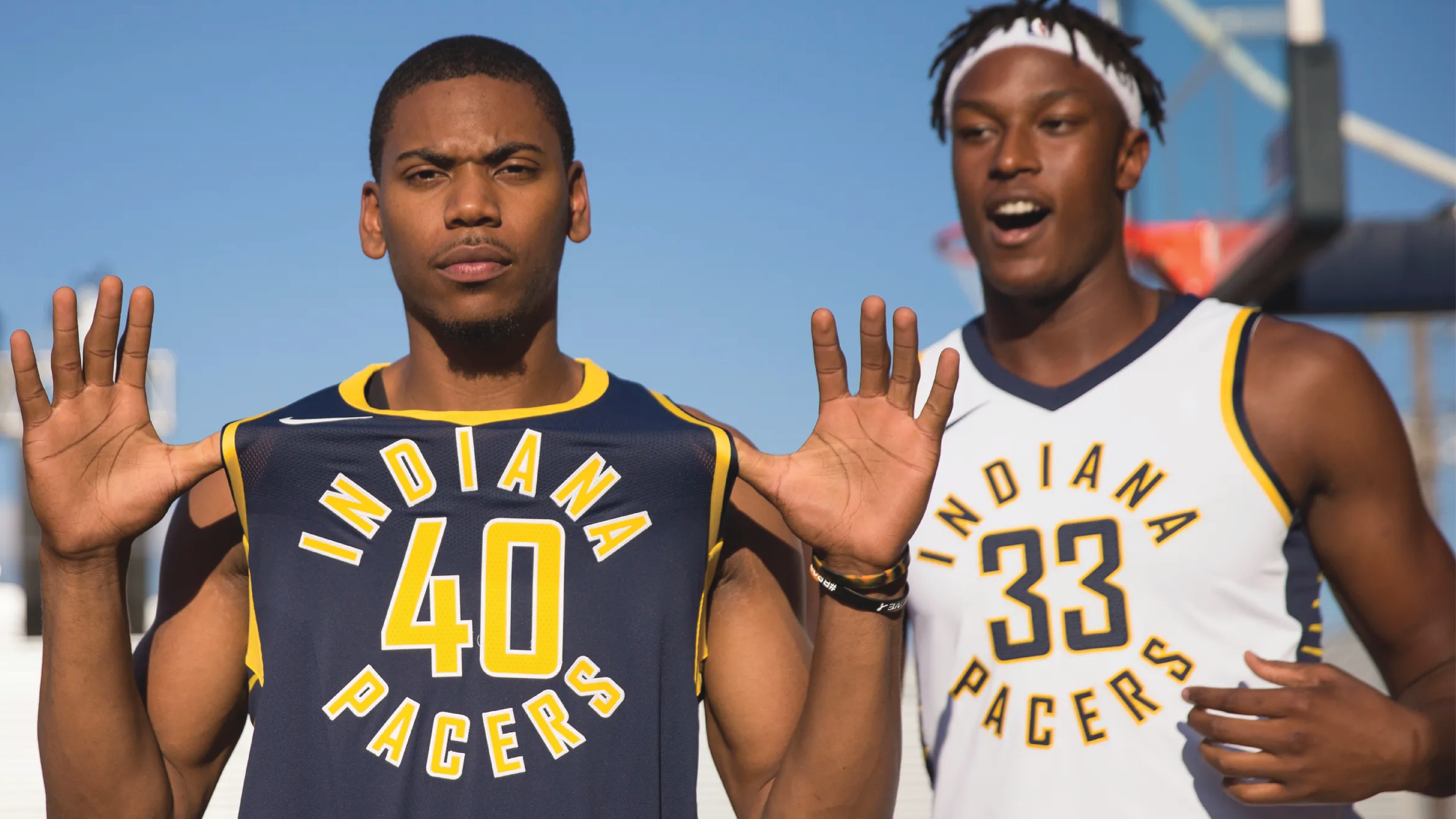 Pacers_Hero.png